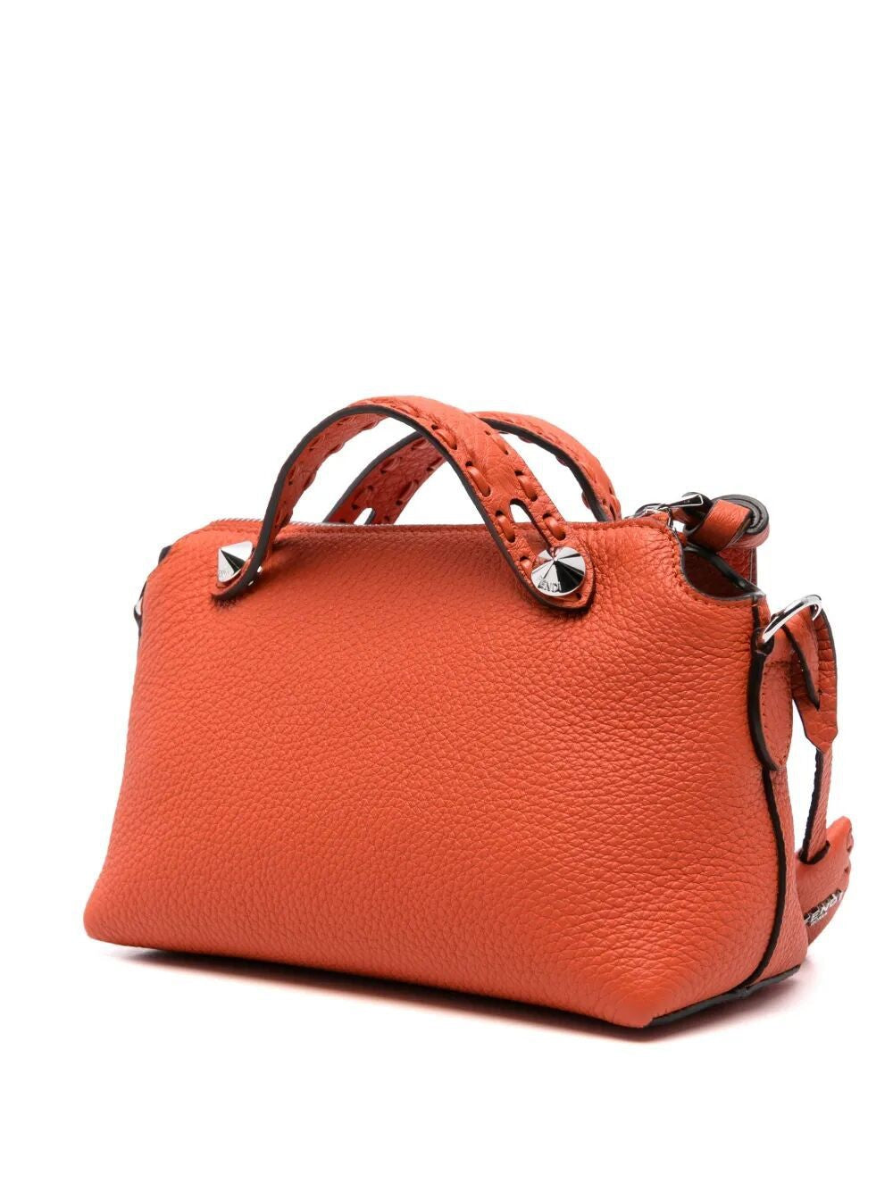 FENDI Mini Classic By The Way Handbag