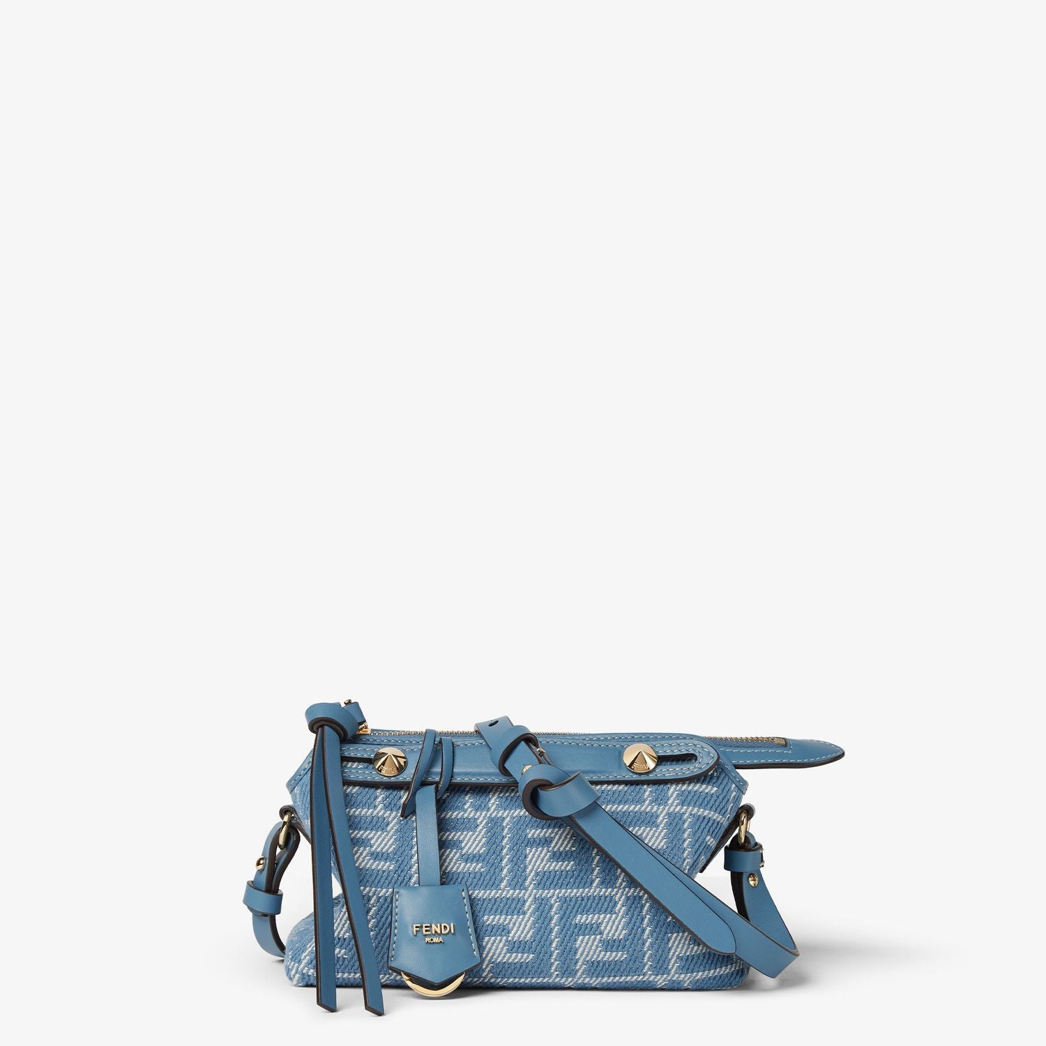 FENDI Soft Mini Tote for Women