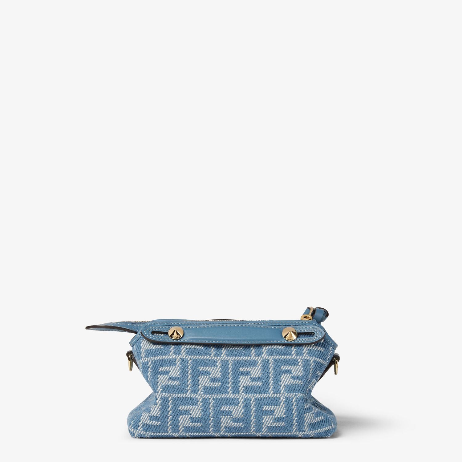FENDI Soft Mini Tote for Women