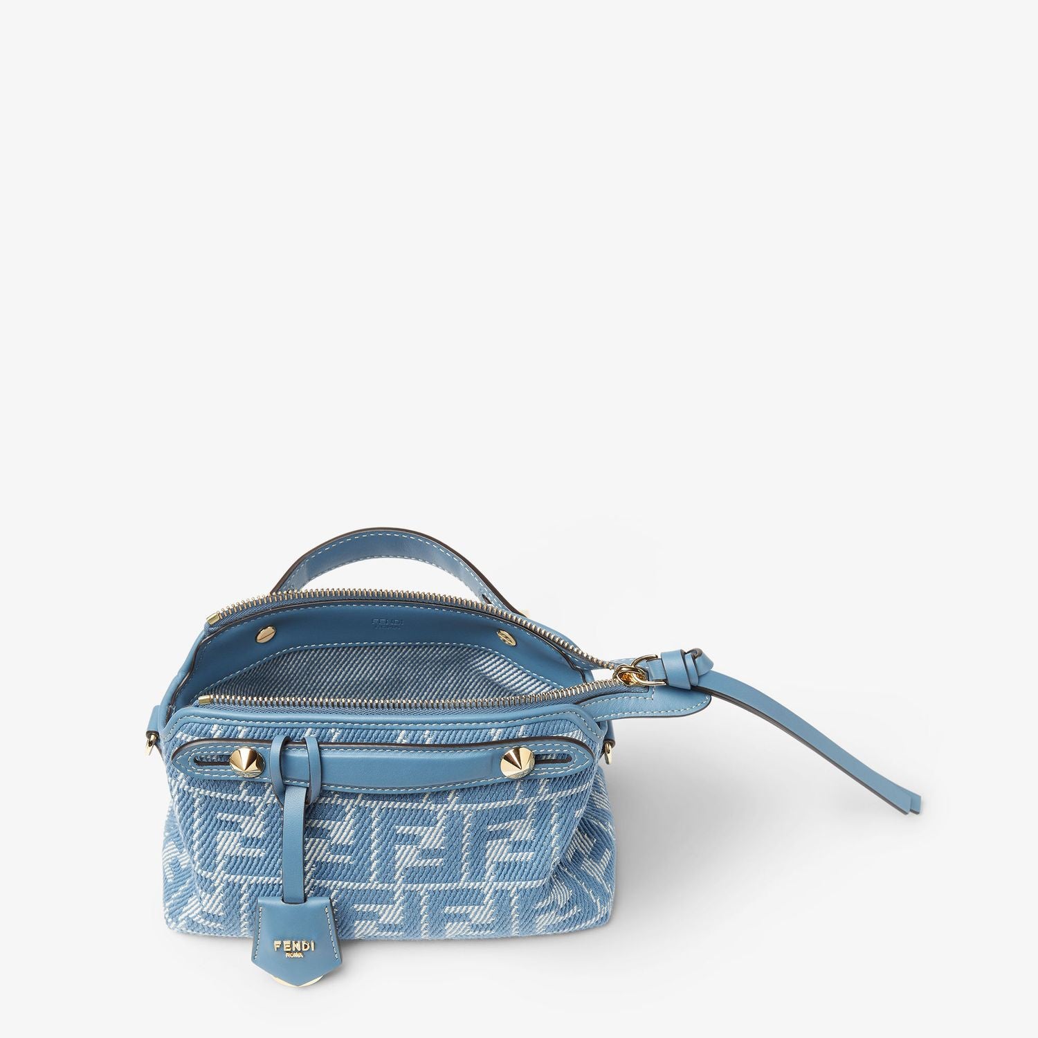 FENDI Soft Mini Tote for Women