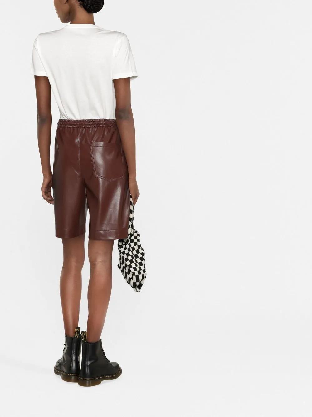 MONCLER Regular Fit Logo T-Shirt - Size S