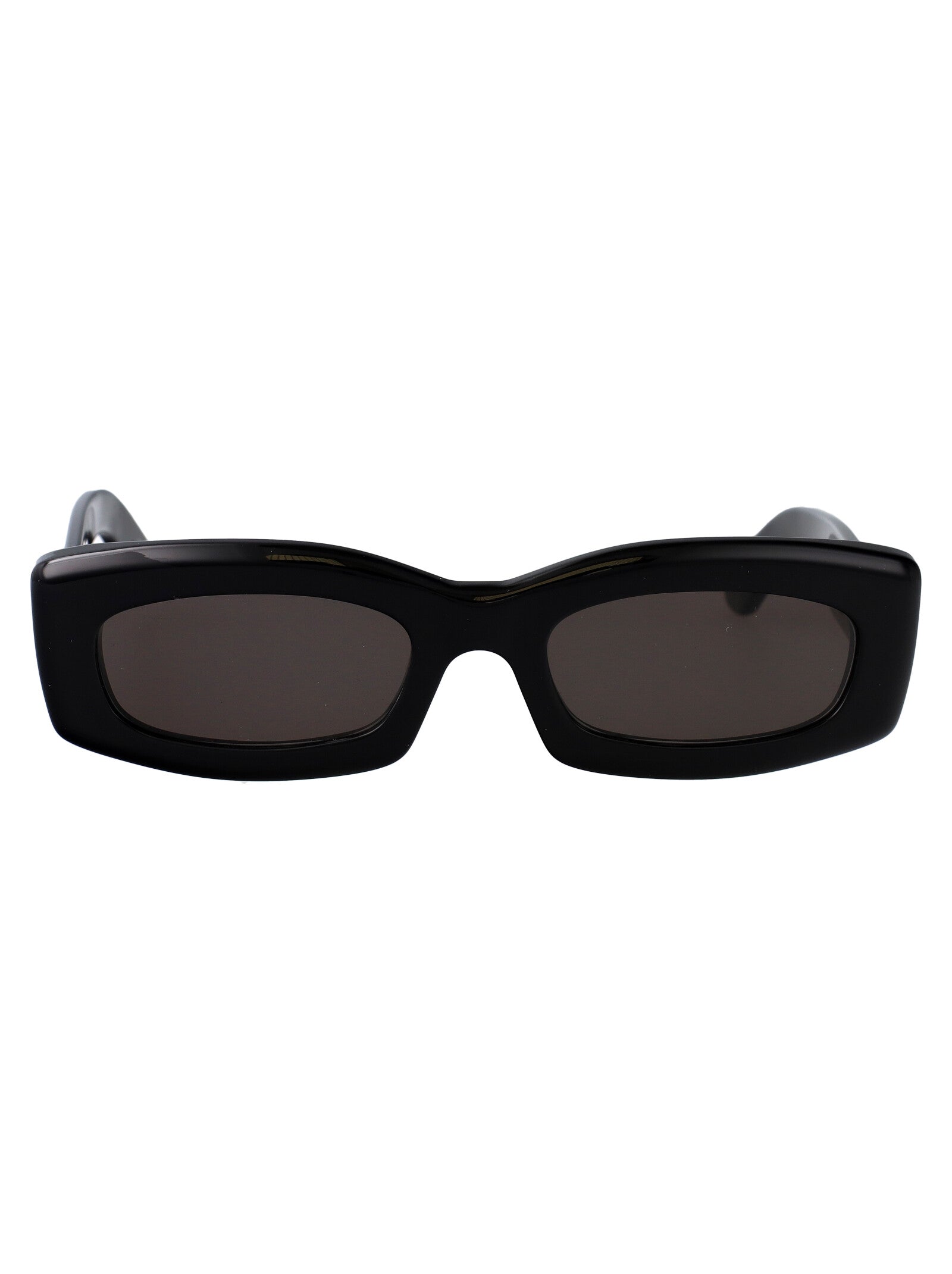 RETROSUPERFUTURE Retro Acetate Sunglasses