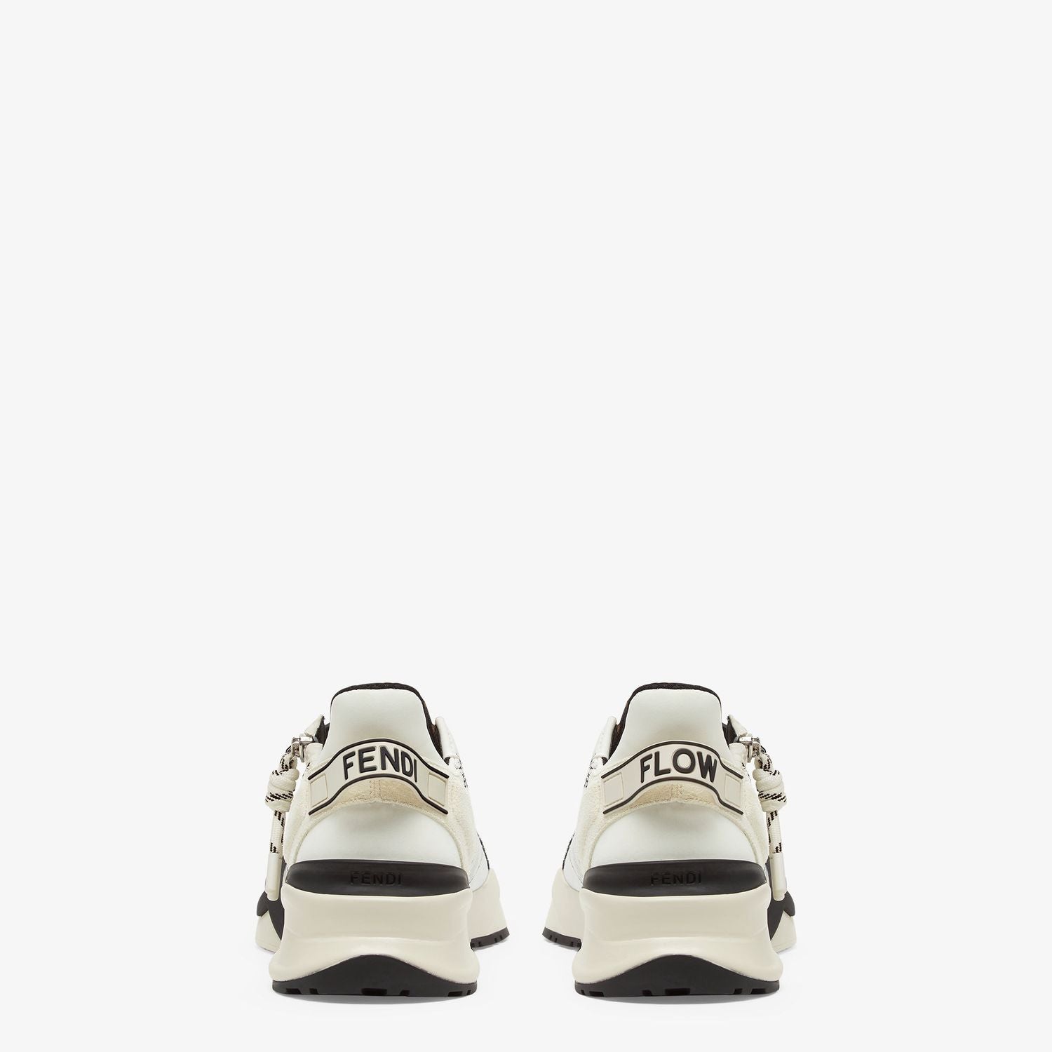 FENDI Flow Sneakers for Women
