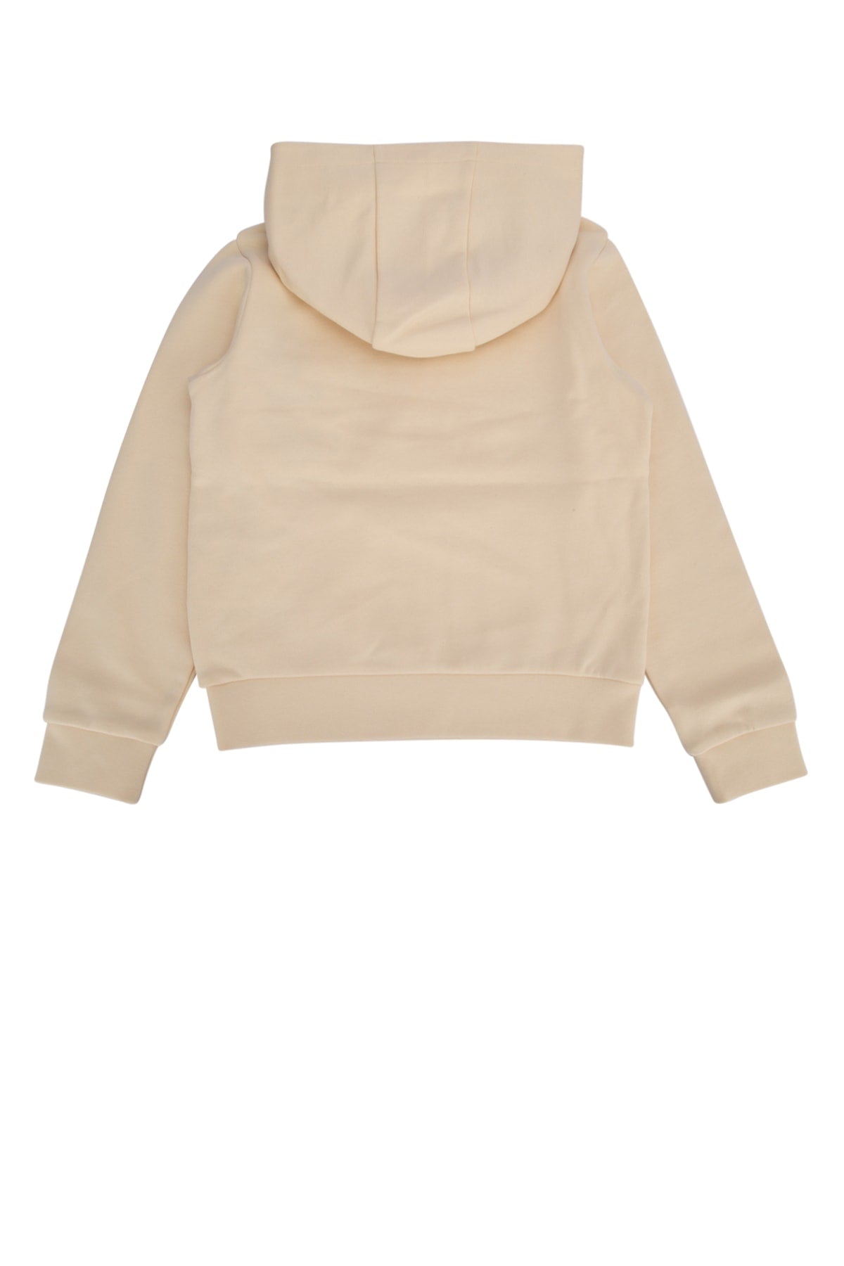 MONCLER KIDS Kids Hoodie Sweater for Boys - FW24 Collection