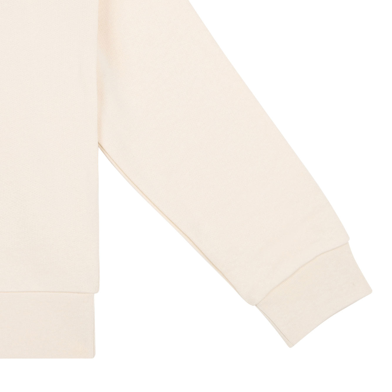 MONCLER KIDS Kids Cotton Sweater - Mini Style