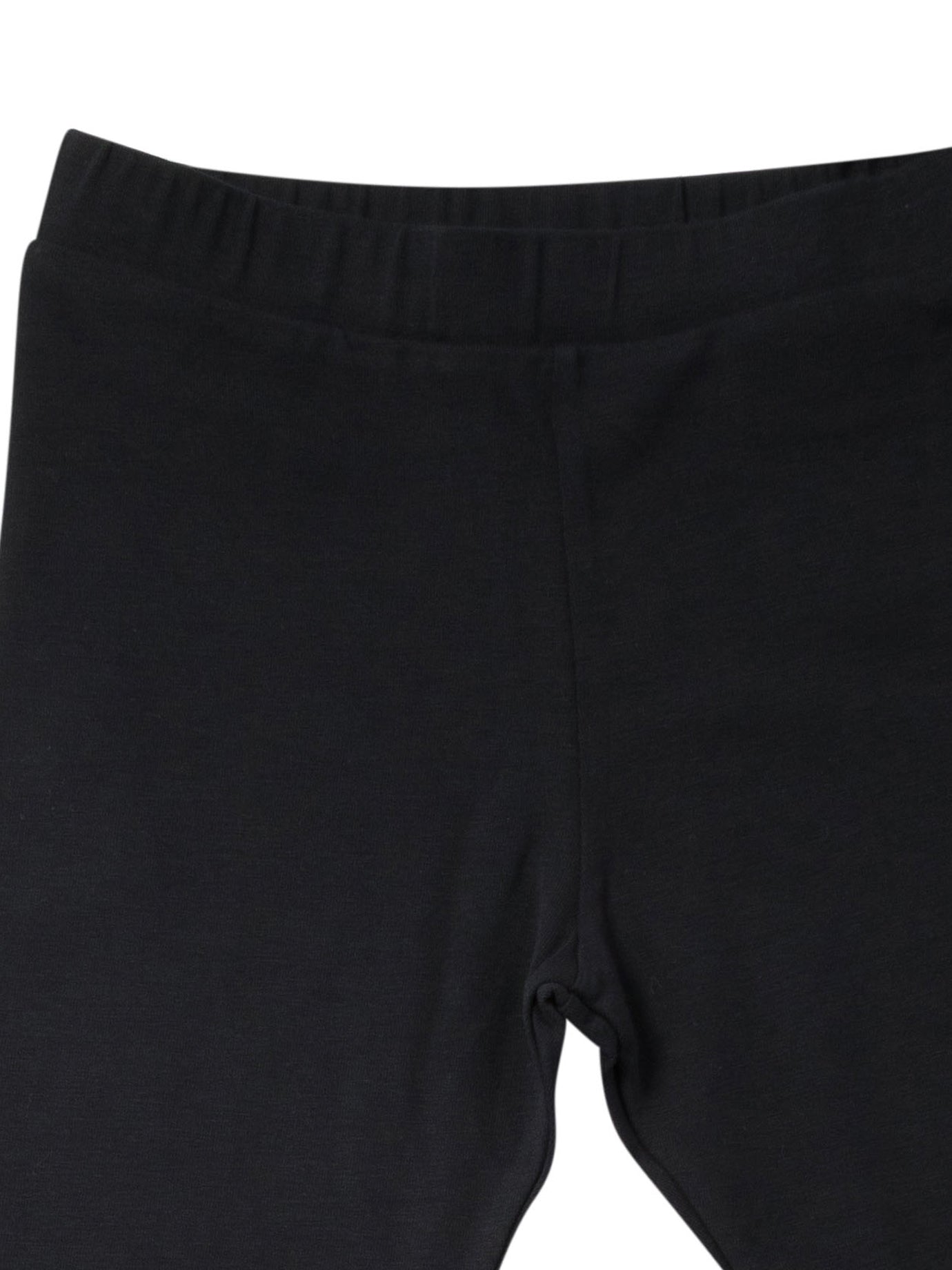 MONCLER KIDS Kids' Logo Leggings for Girls