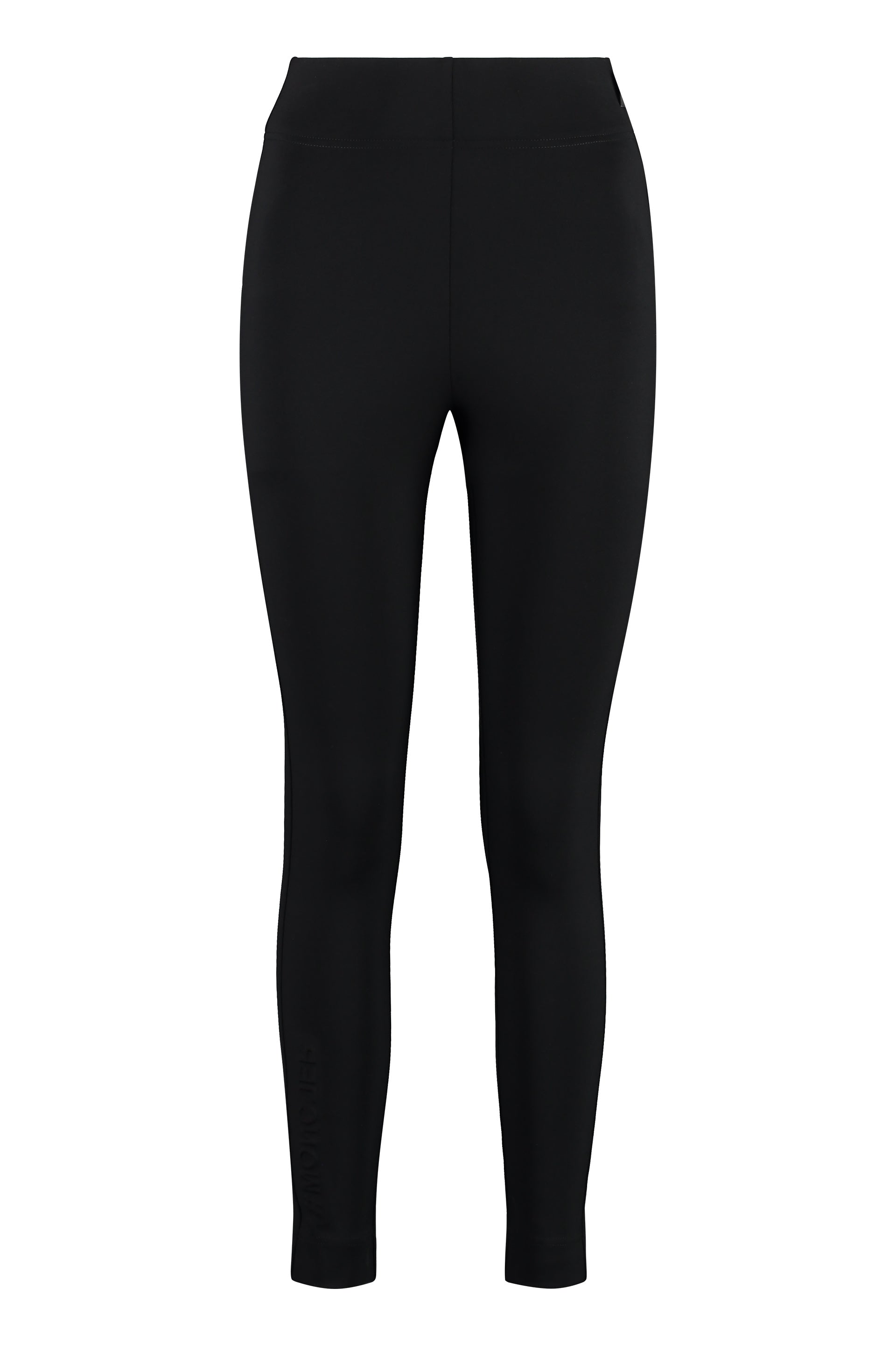 MONCLER GRENOBLE Dynamic Women's Leggings