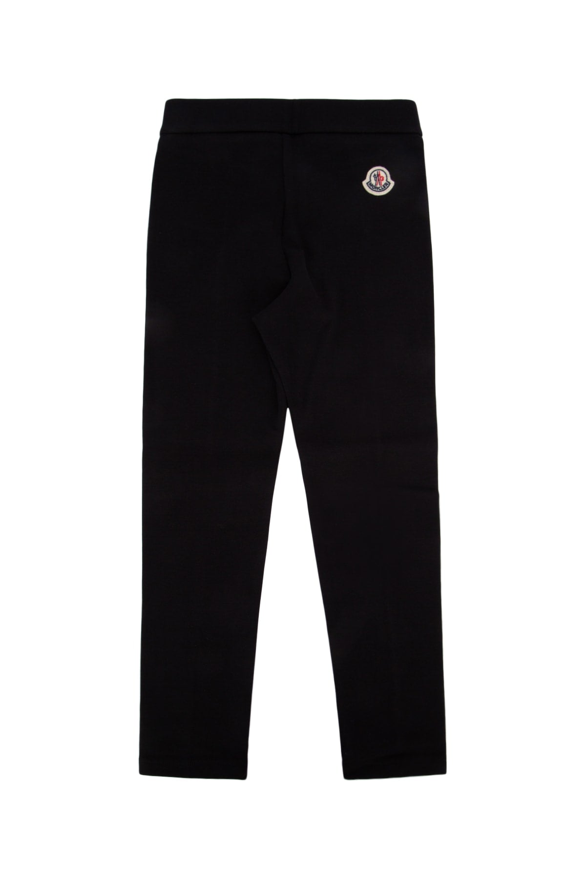 MONCLER KIDS Boys' Mini Comfort Leggings