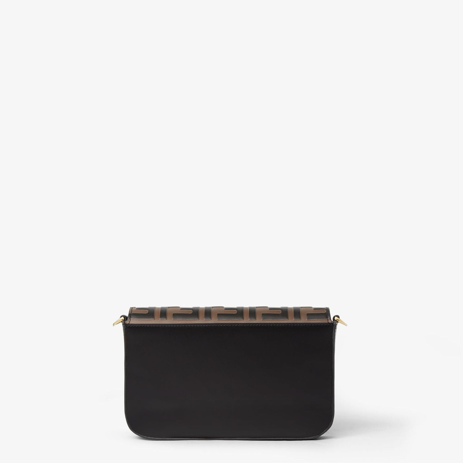 FENDI Mini Wallet on Chain