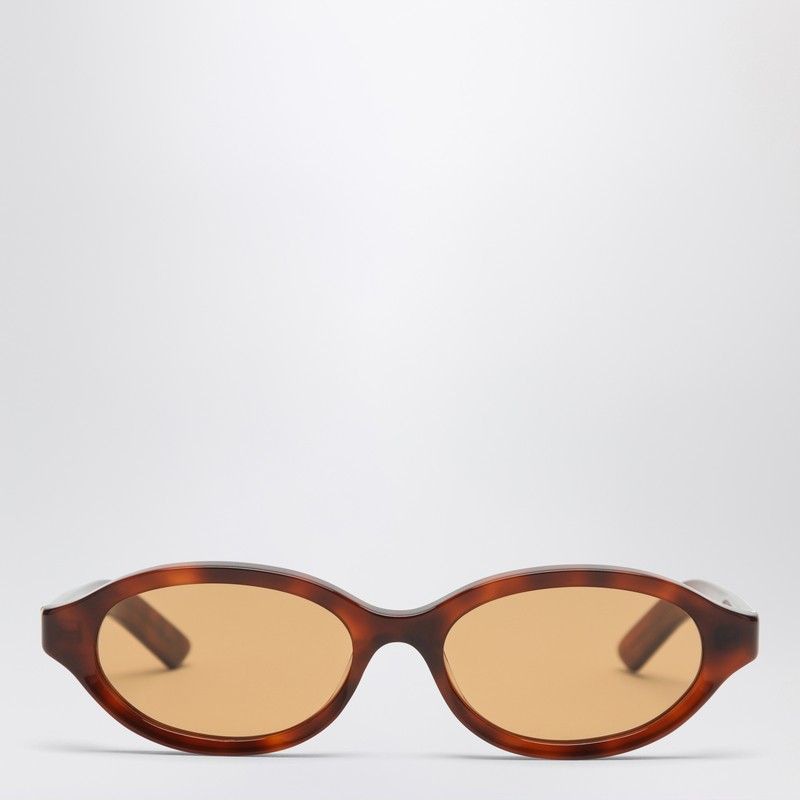 RETROSUPERFUTURE Oval Frame Different Sunglasses for Men - SS25
