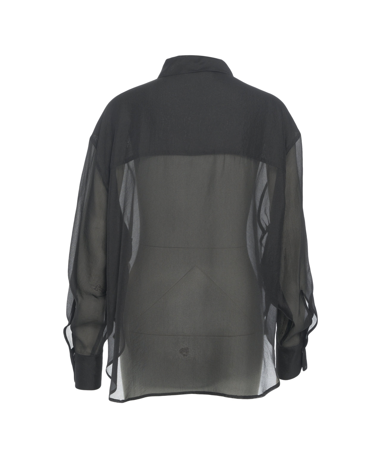 8PM Timeless Silk 'Helen' Shirt for Women