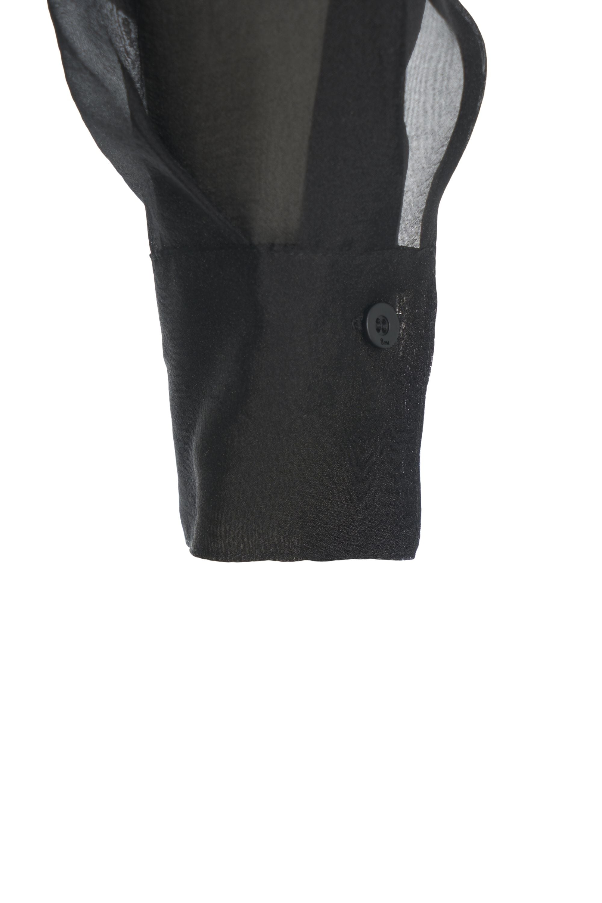 8PM Timeless Silk 'Helen' Shirt for Women