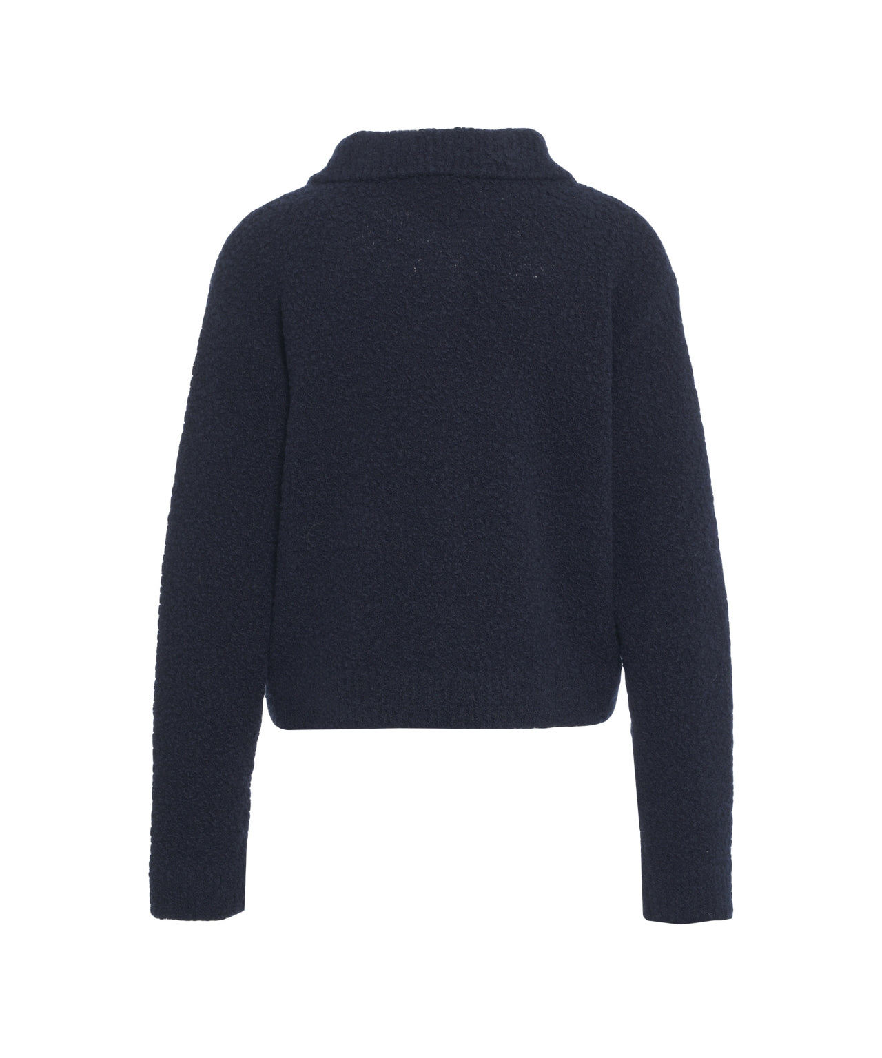 8PM Women's Cardigan 'Ambrosia'