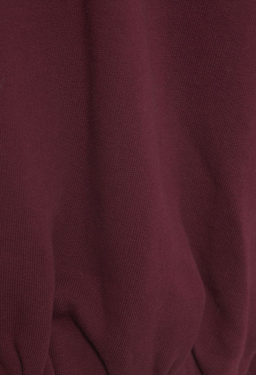 8PM Oversized 'Desiree' Sweatshirt for Women