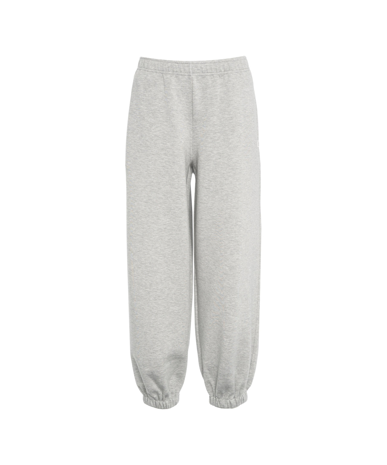 8PM Comfortable Jogger Trousers for Women