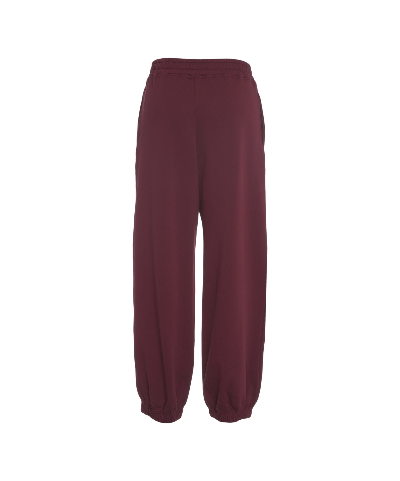 Women's 8PM Joggers 'Christina' - Perfect for Relaxed Days