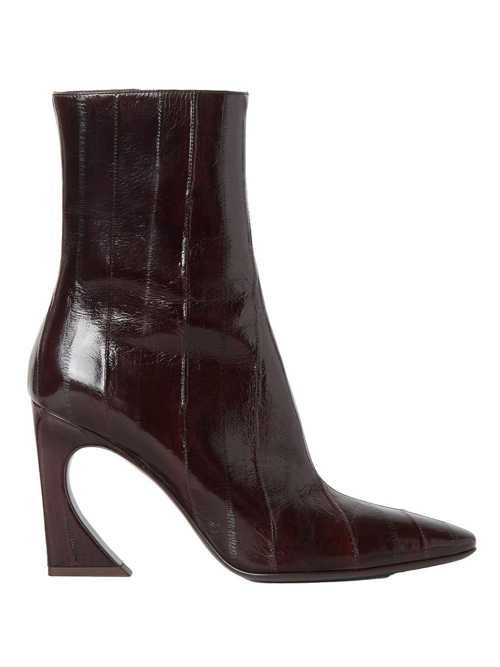FENDI Women’s Hagfish Boots