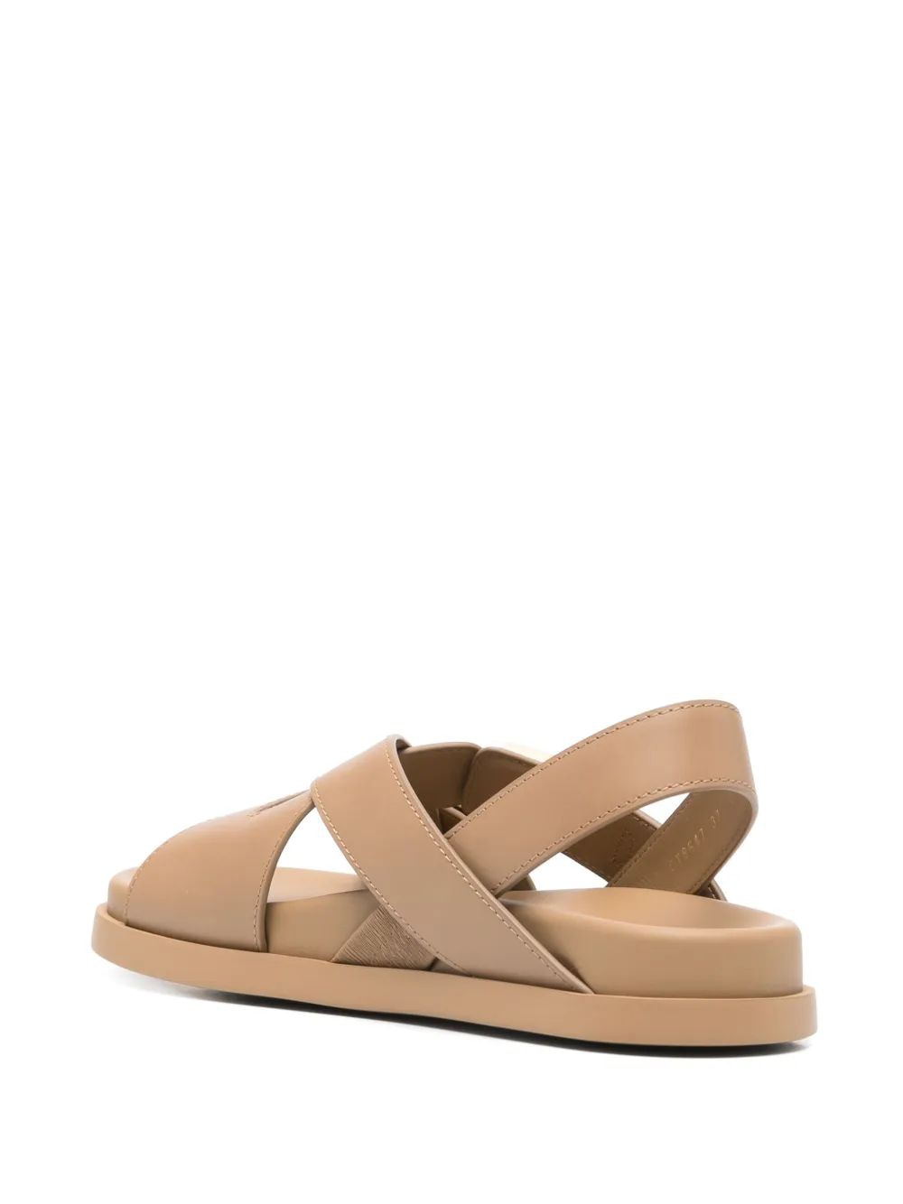 FENDI Fabulous Women's Sandals