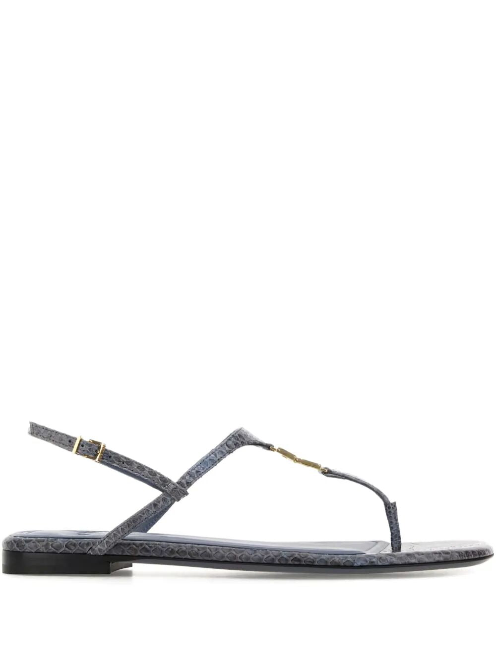 FENDI Elegant Women’s Sandals - SS25 Collection