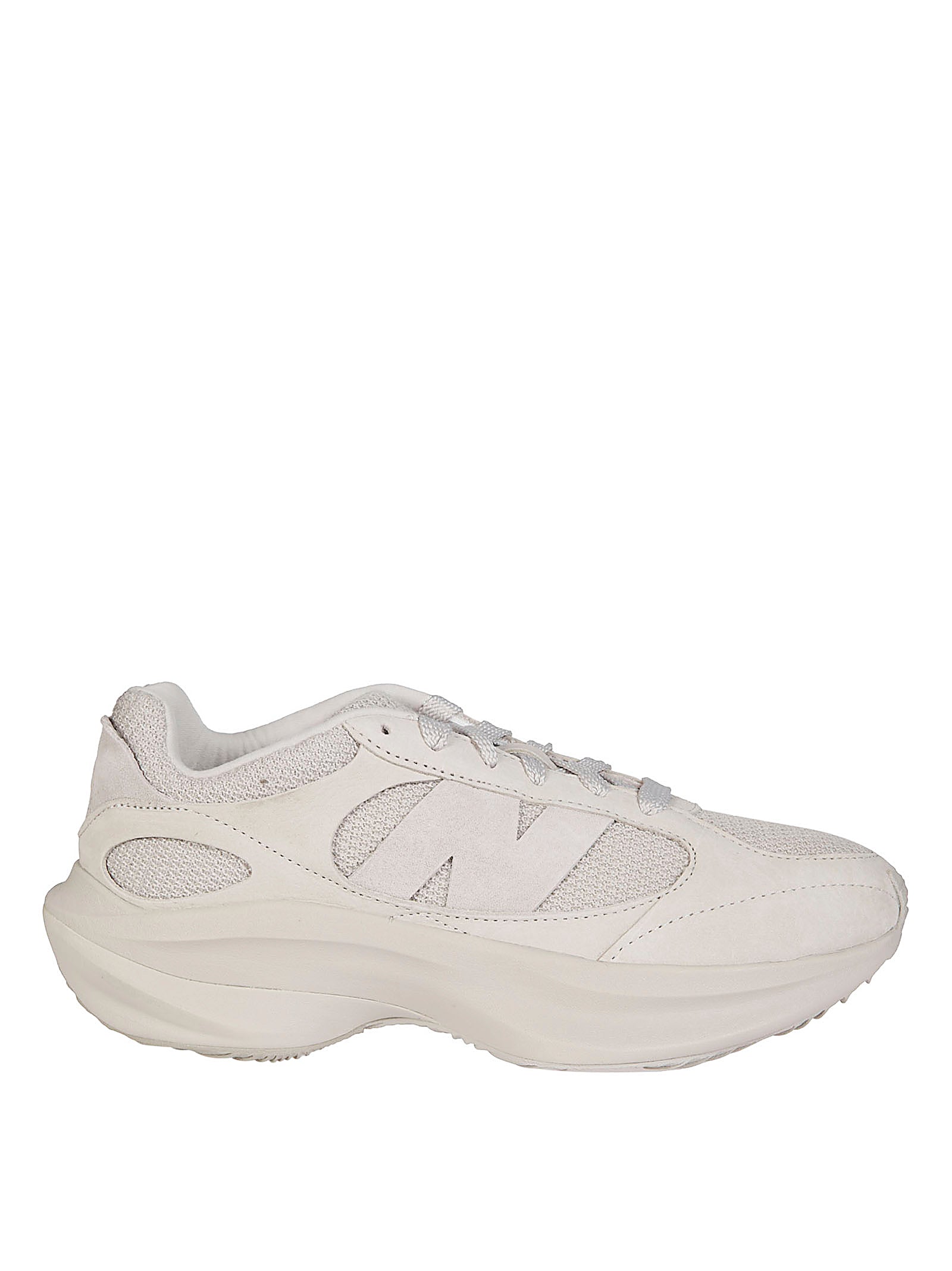 NEW BALANCE Stylish Women's Sneakers - Mini Comfort