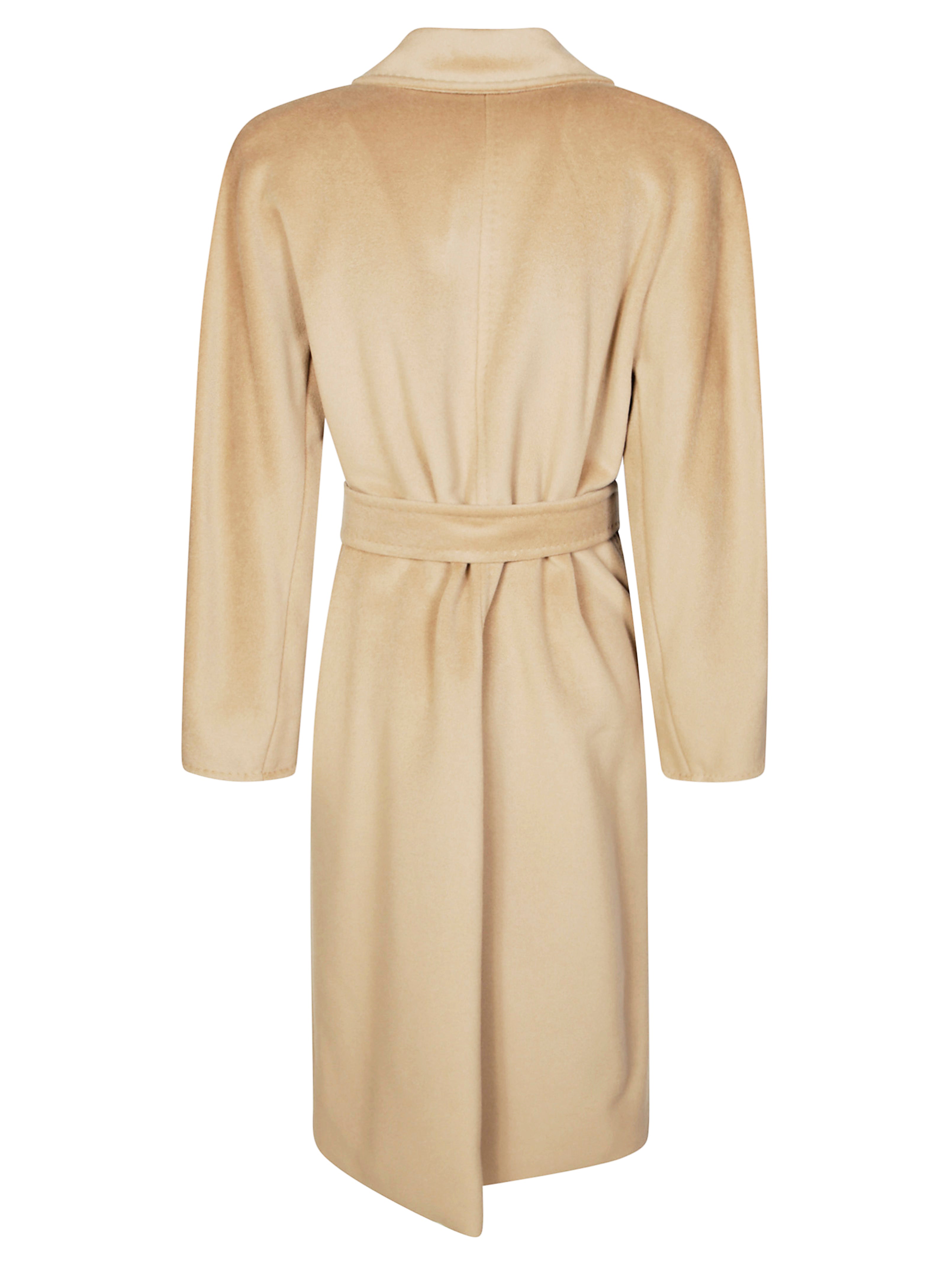 MAX MARA Madame Jacket for Men - AI25 Collection