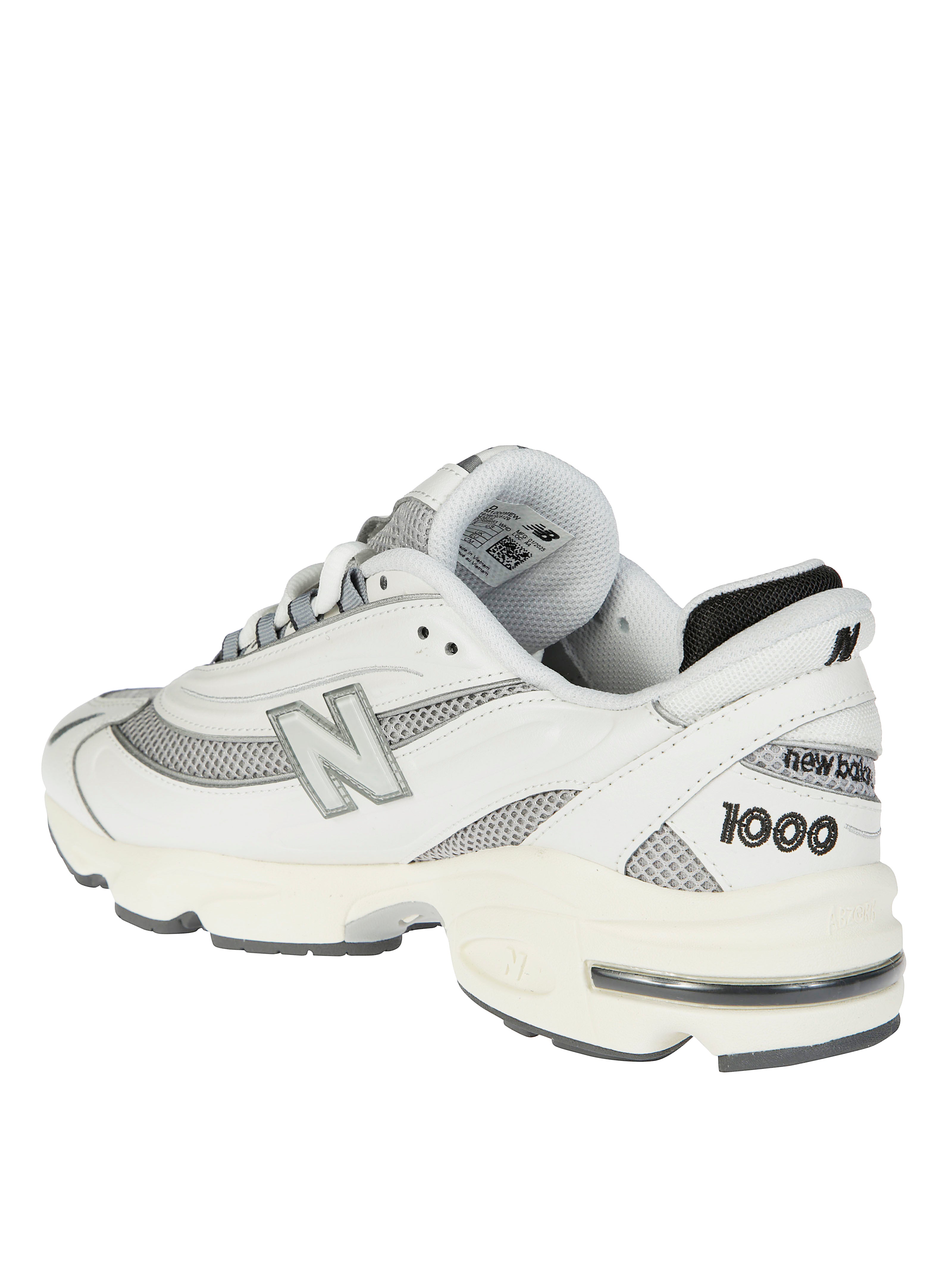 NEW BALANCE Womens Mini Sneaker