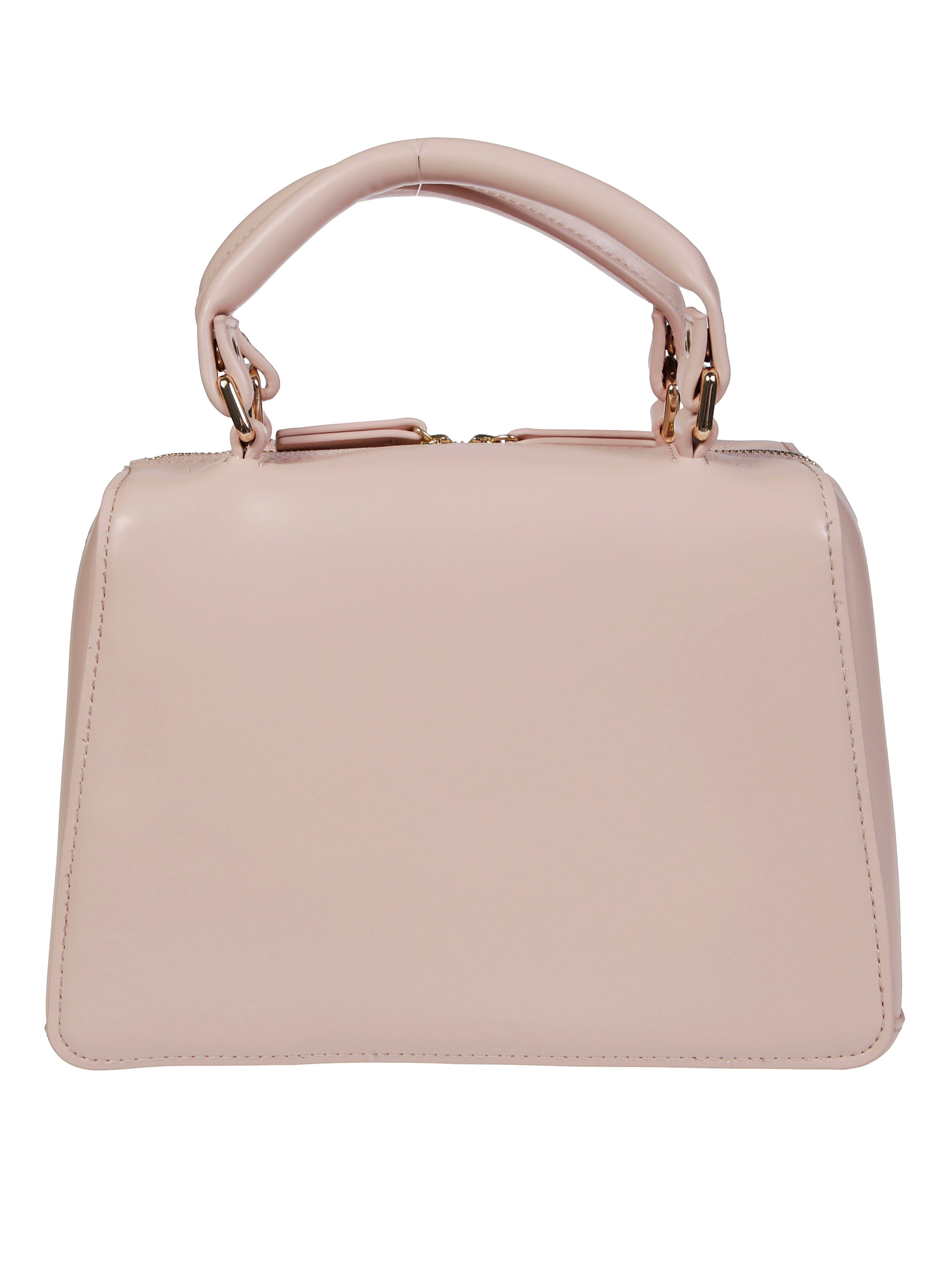 MARNI Mini School Handbag