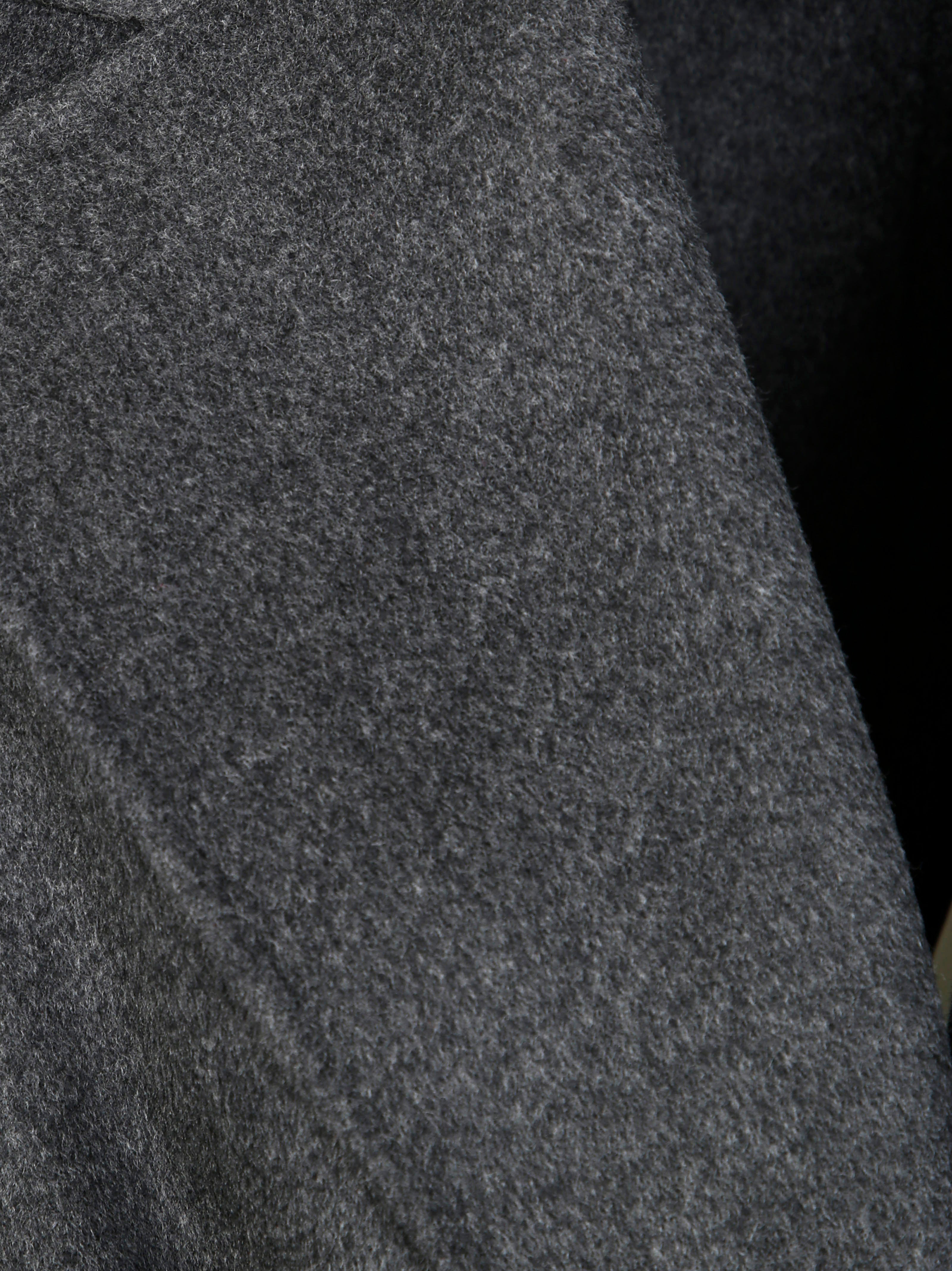 'S MAX MARA Mini Contemporary Jacket for Men