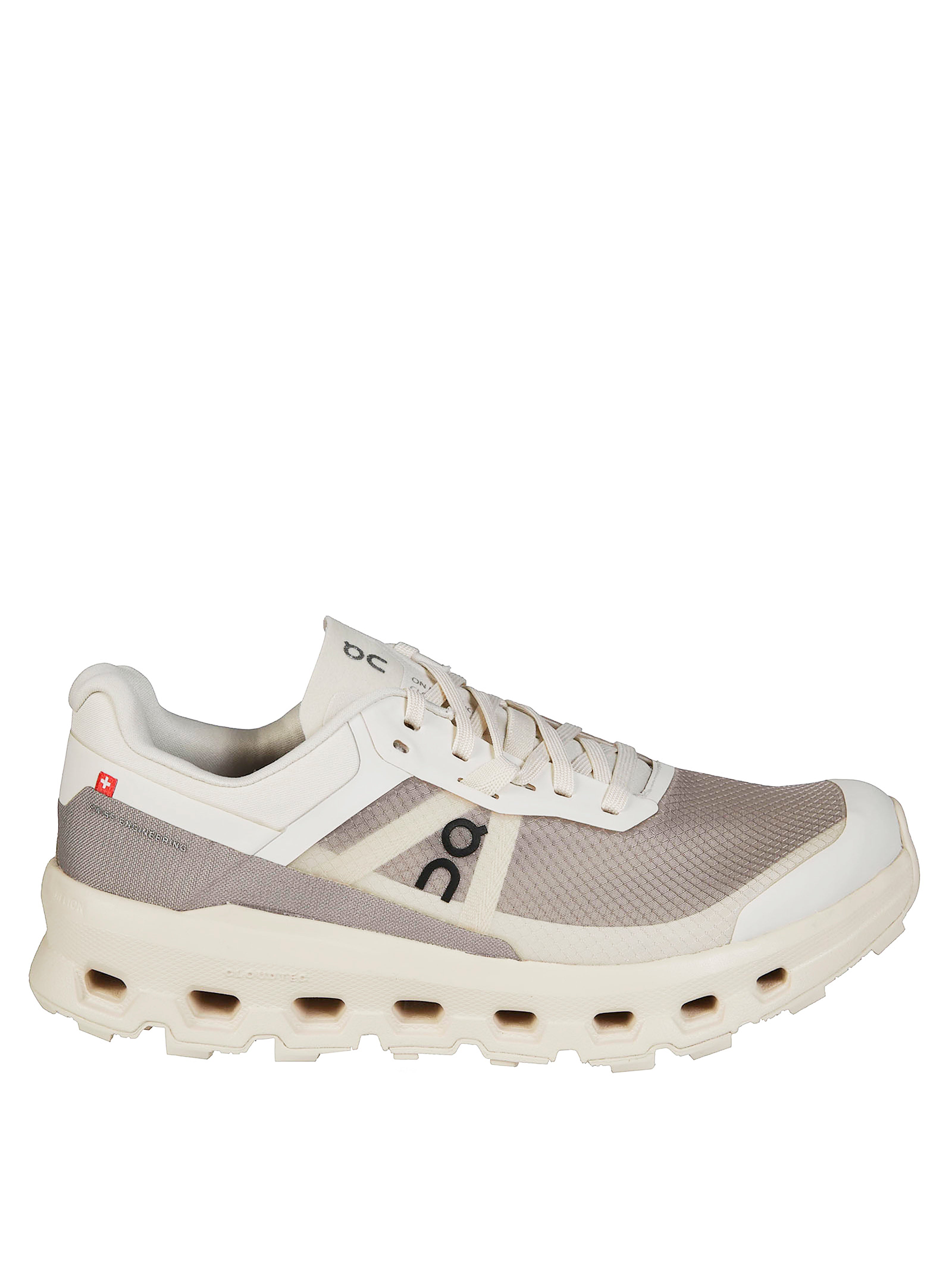 ON RUNNING Men's Cloudvista 2 Sneakers