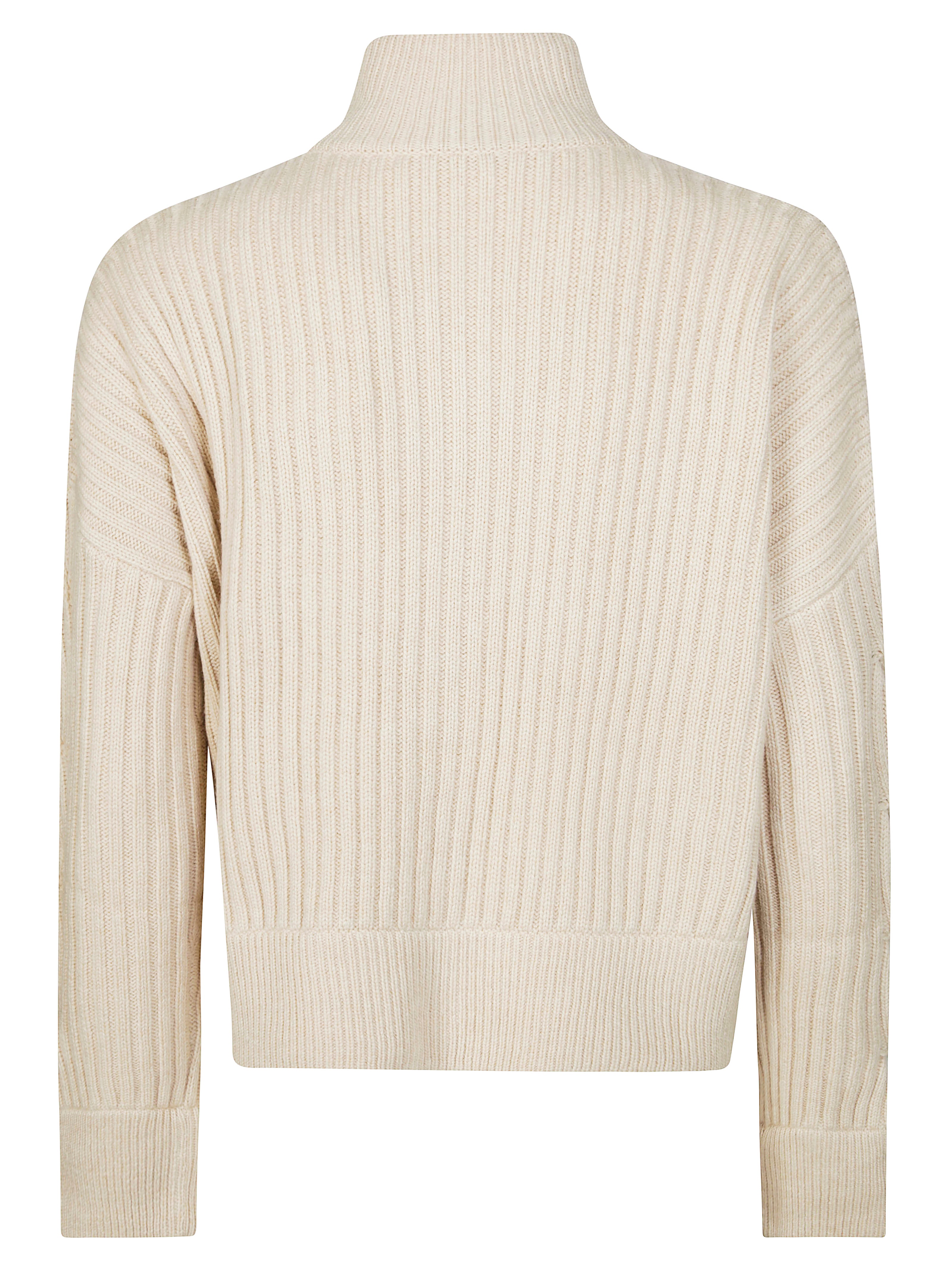 MAX MARA Trendy Men's Cardigan for AI25 Season