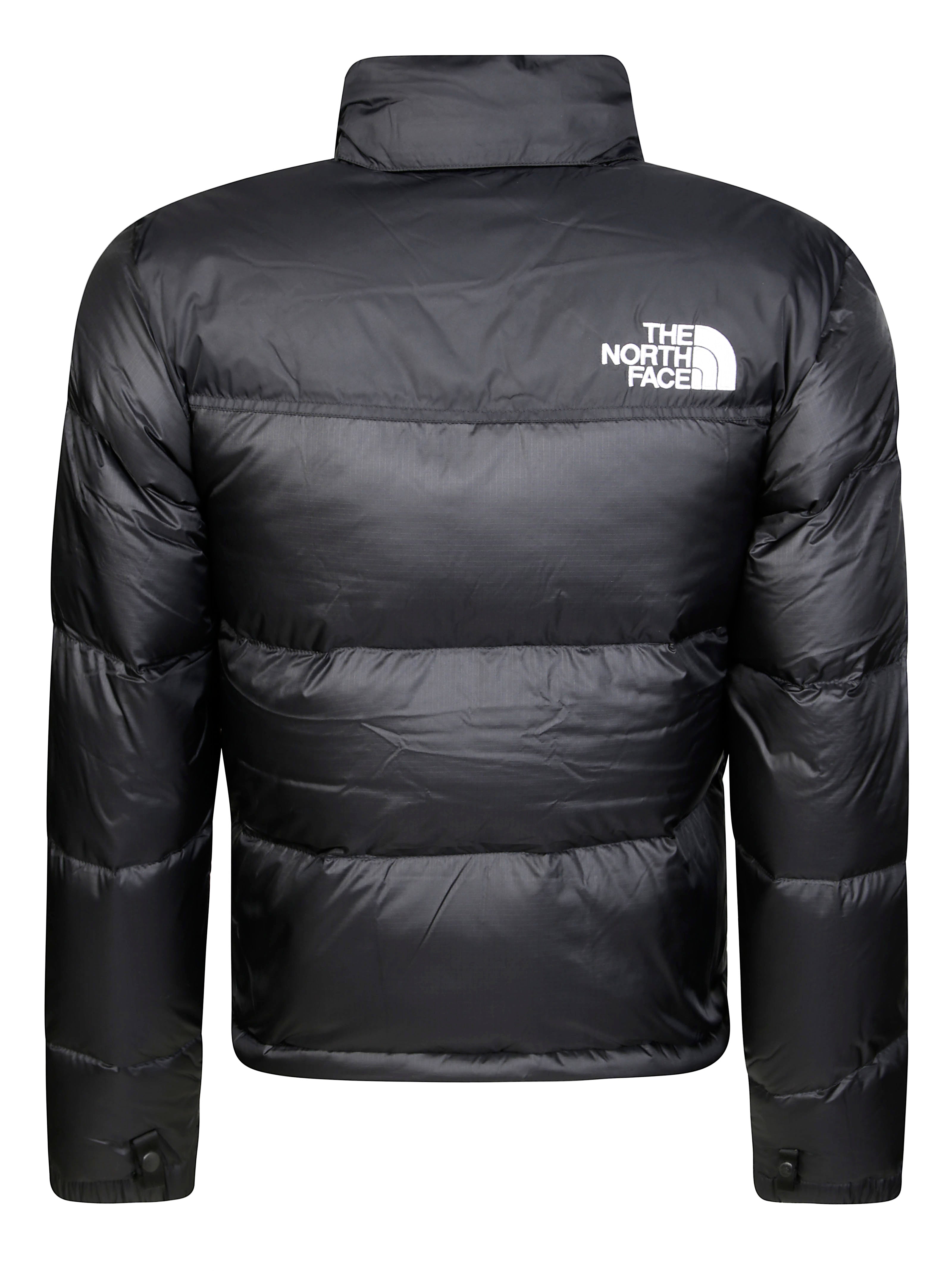 THE NORTH FACE Men's 1996 Retro Nuptse Jacket