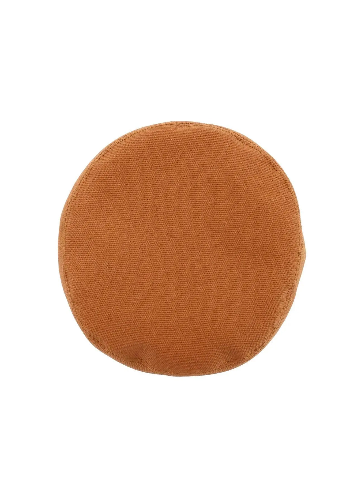 STELLA MCCARTNEY Eco Cotton Logo Bucket Hat - Unisex