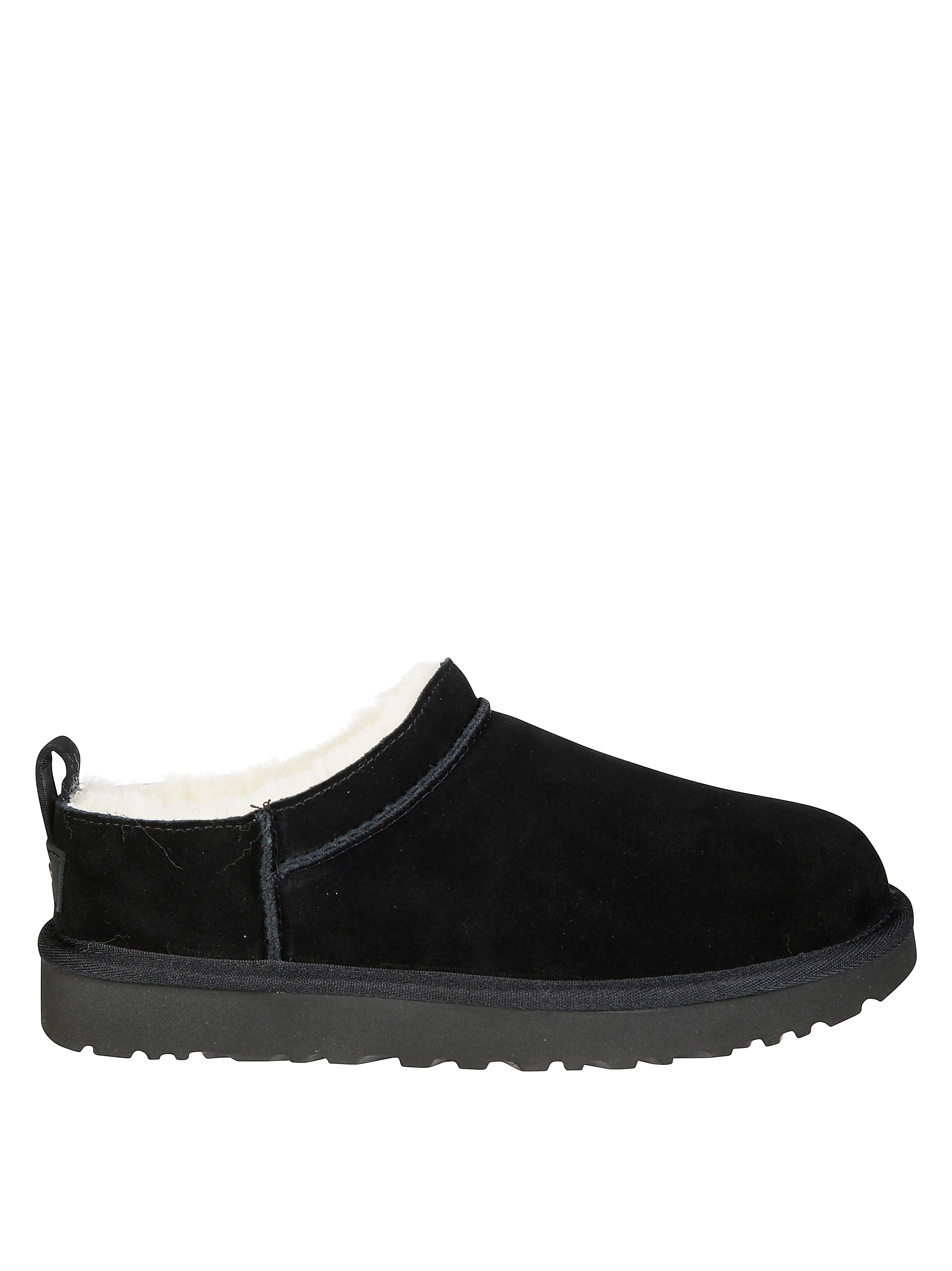 UGG Classic Mini Footwear for Men