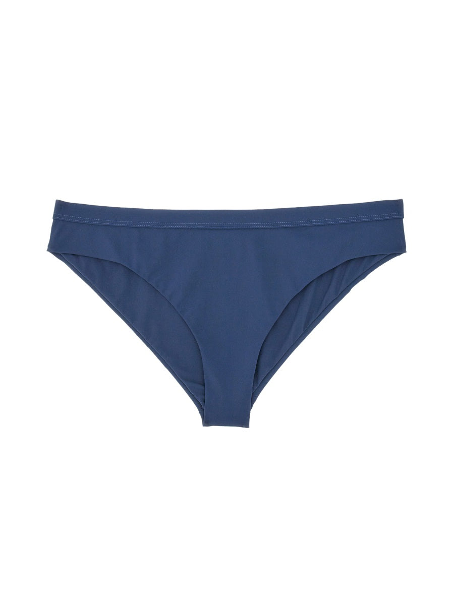 JIL SANDER Mini Bikini Briefs