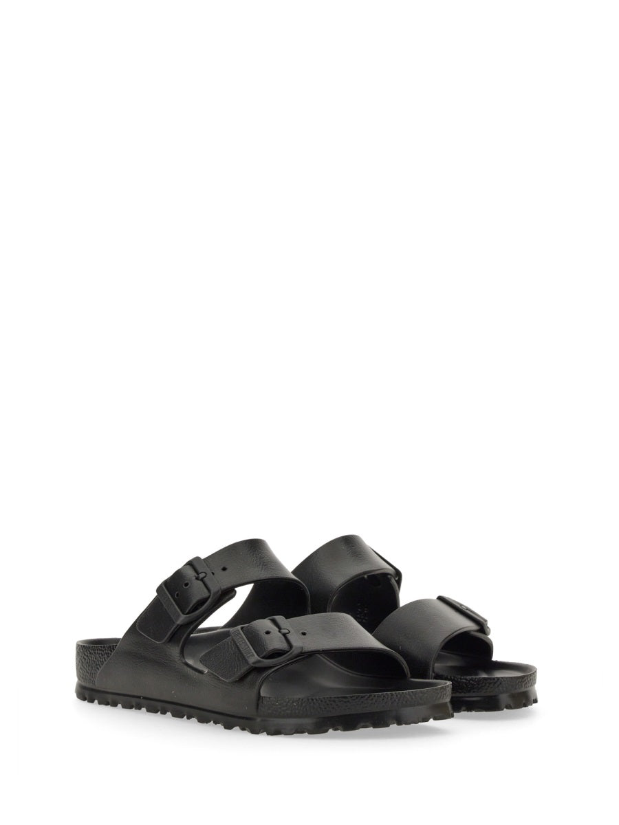 BIRKENSTOCK Arizona Mini Sandals for Women - Narrow Width