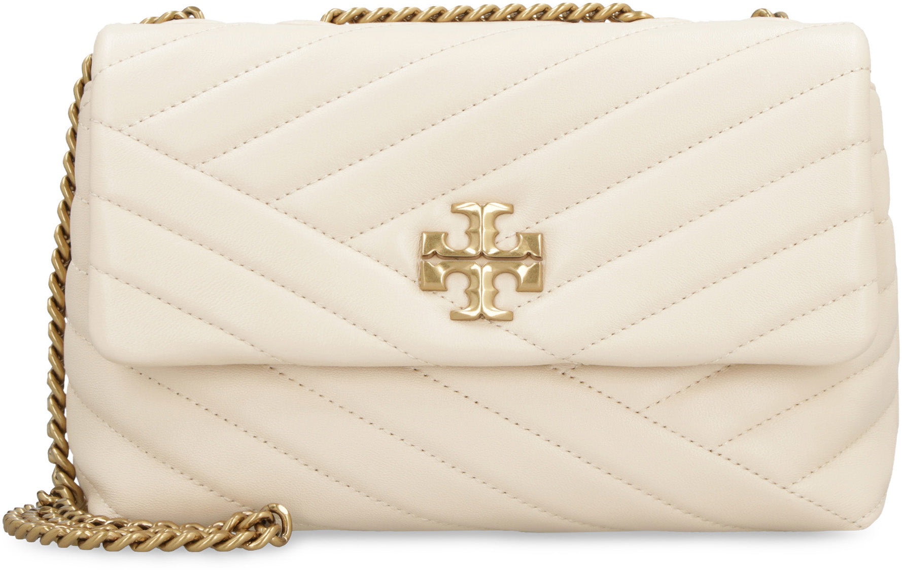 TORY BURCH Mini Shoulder Handbag