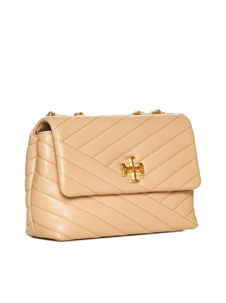 TORY BURCH Mini Shoulder Handbag