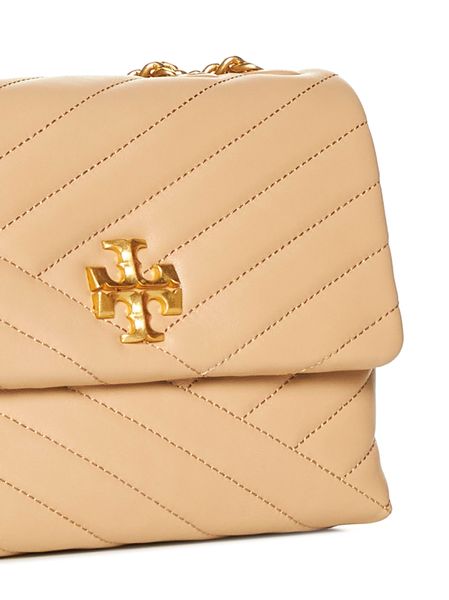 TORY BURCH Mini Shoulder Handbag