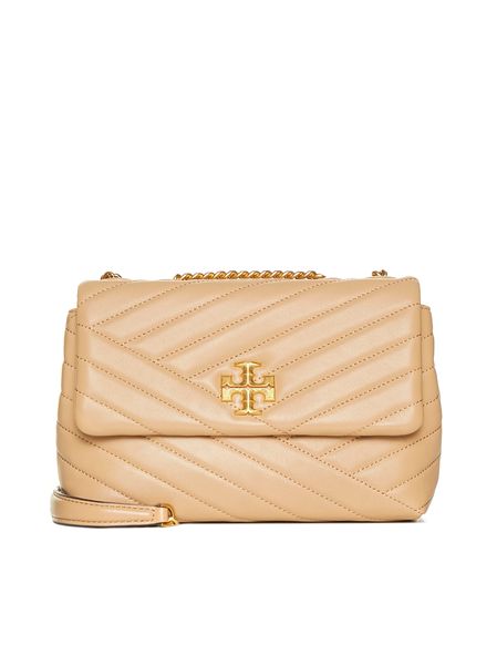TORY BURCH Mini Shoulder Handbag