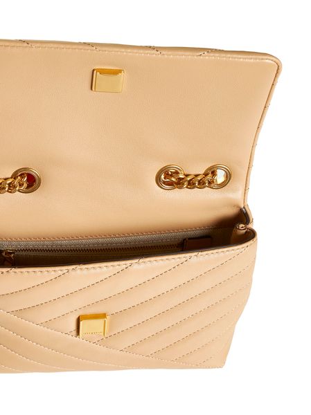 TORY BURCH Mini Shoulder Handbag