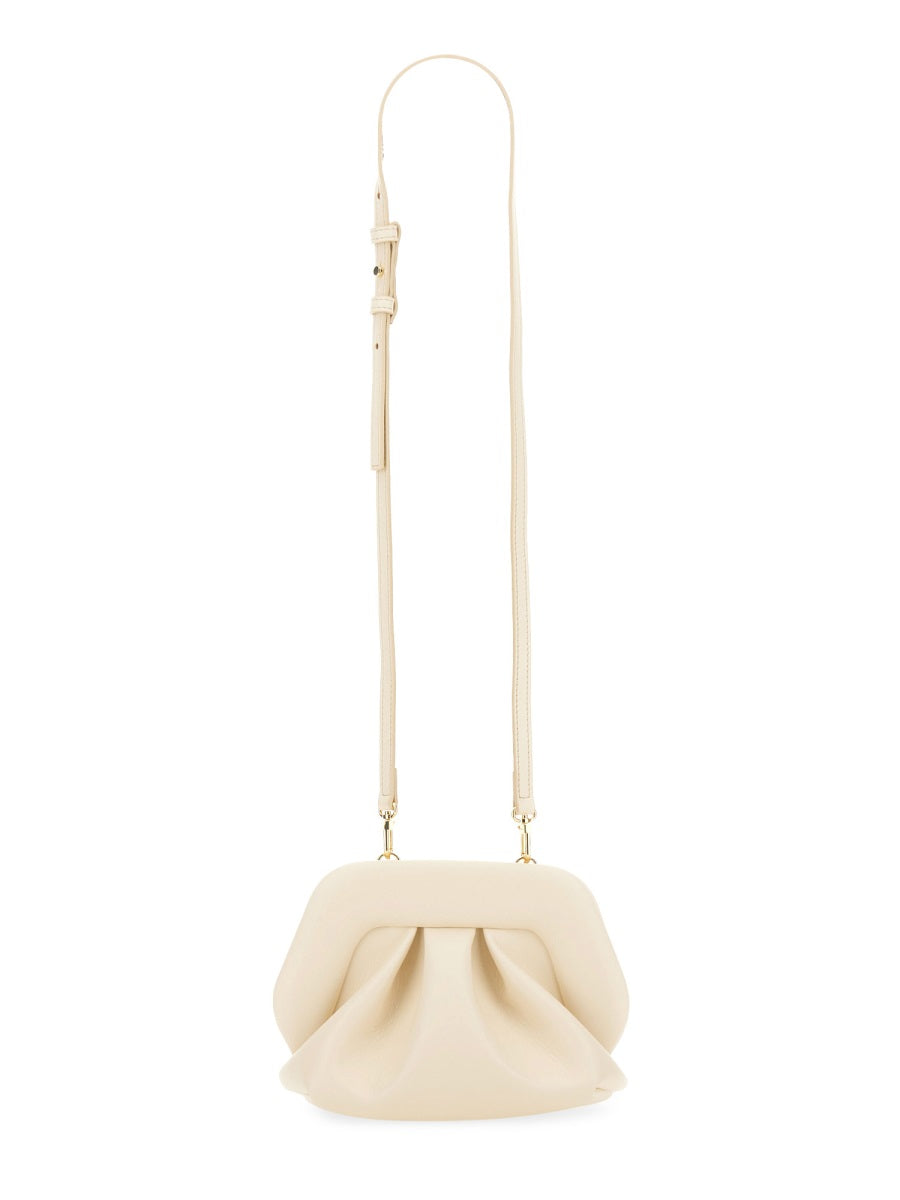 THEMOIRÈ Mini Fashion Clutch