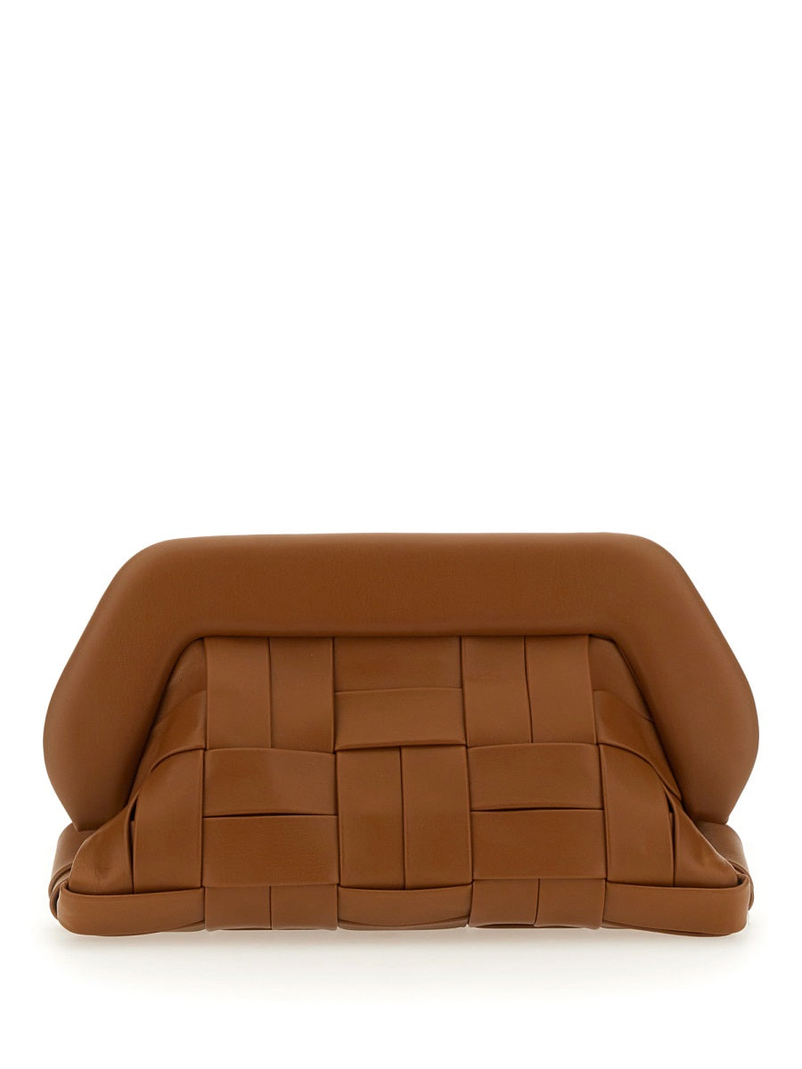 THEMOIRÈ Mini Eco-Friendly Clutch