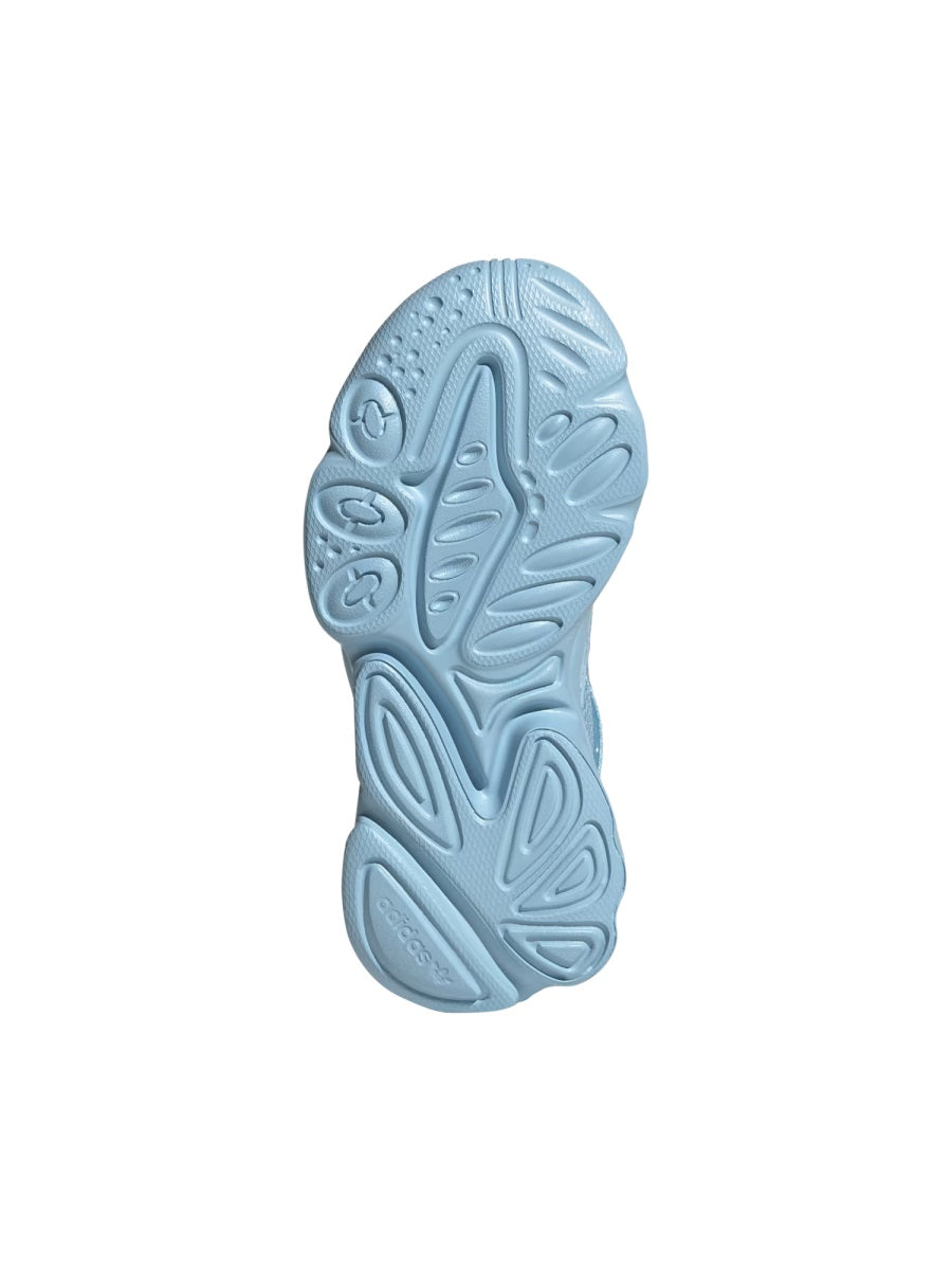 ADIDAS ORIGINALS Mini Sneakers for Kids