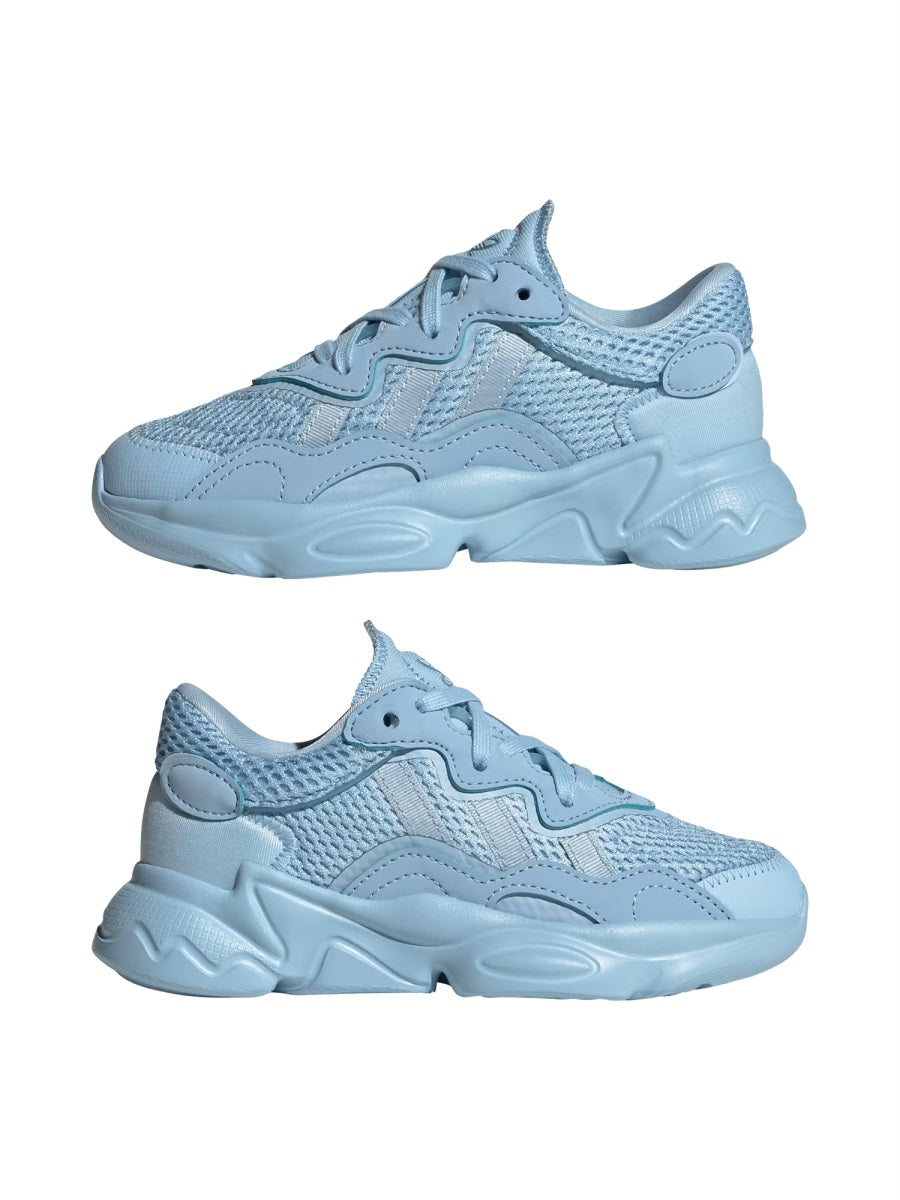 ADIDAS ORIGINALS Mini Sneakers for Kids