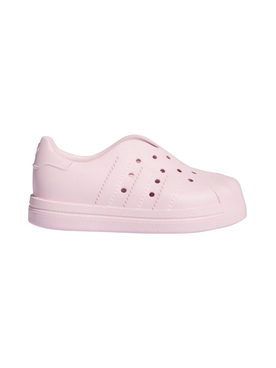 ADIDAS ORIGINALS Mini Superstar 360 Sneakers for Girls