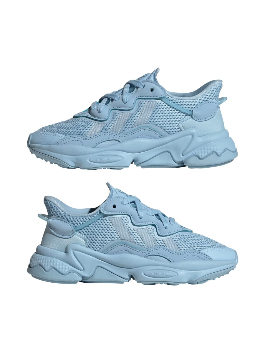 ADIDAS ORIGINALS Mini Ozwear Sneakers