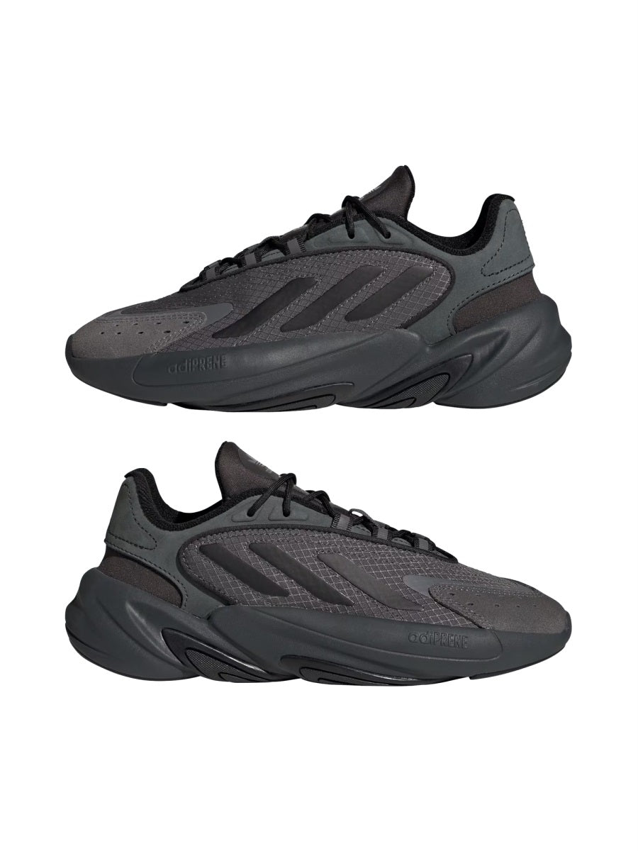 ADIDAS ORIGINALS Mini Retro Sneakers for Kids