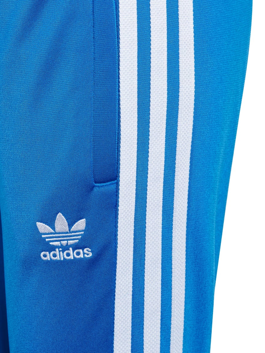 ADIDAS ORIGINALS Mini Tracksuit Set for Boys