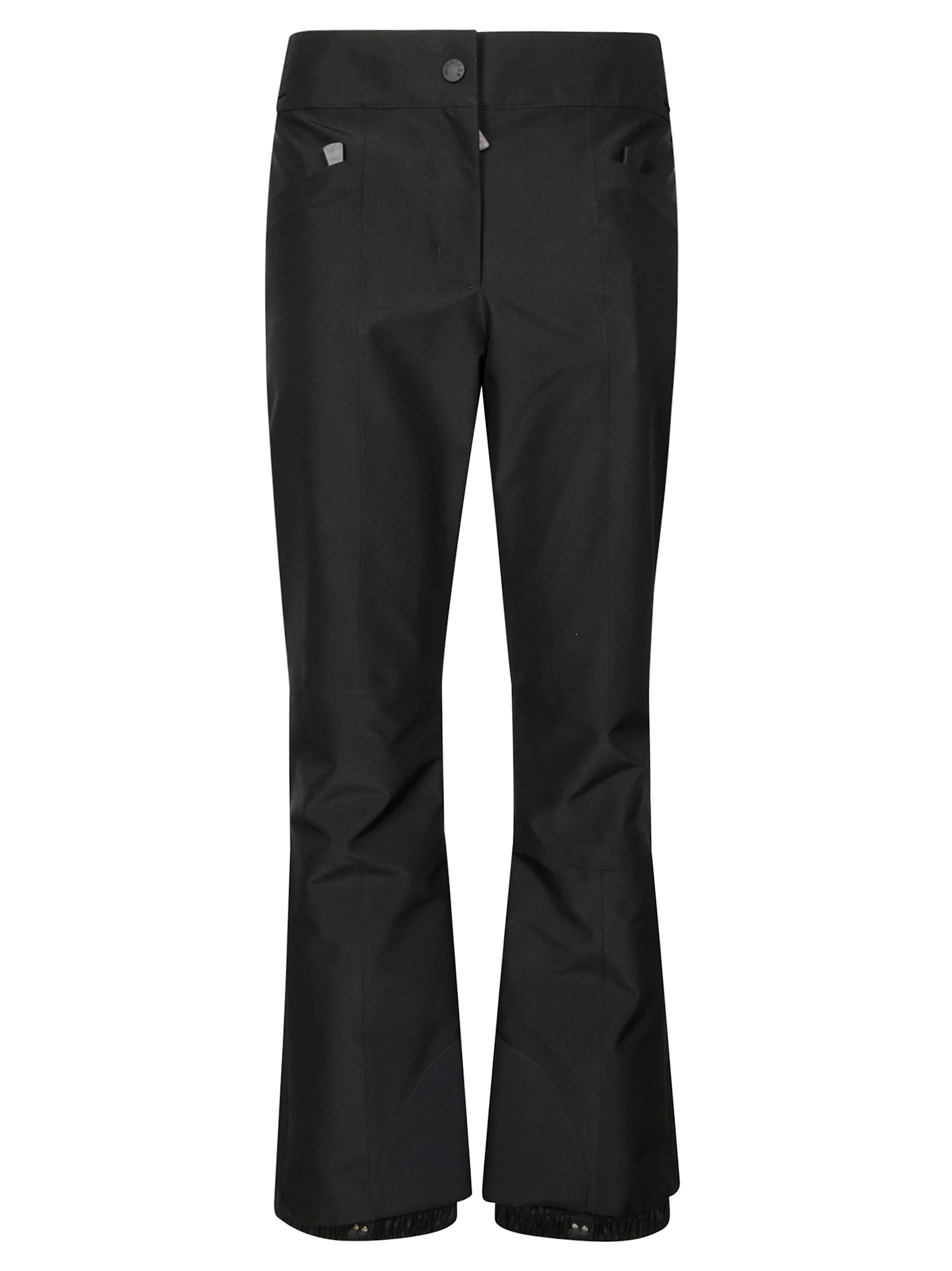 MONCLER GRENOBLE Men's Ski Trousers