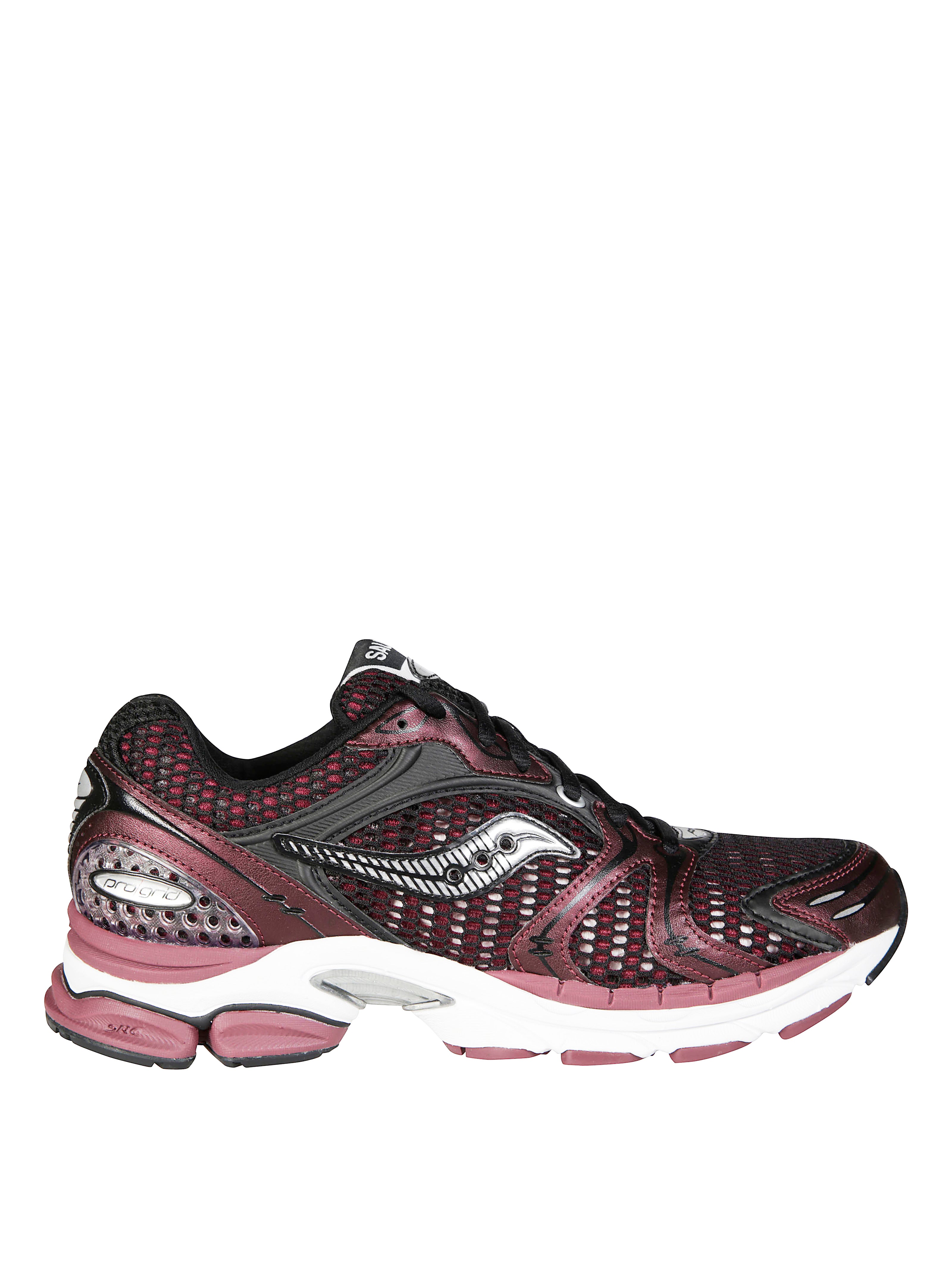 SAUCONY Women's Classic Sneaker - FW25